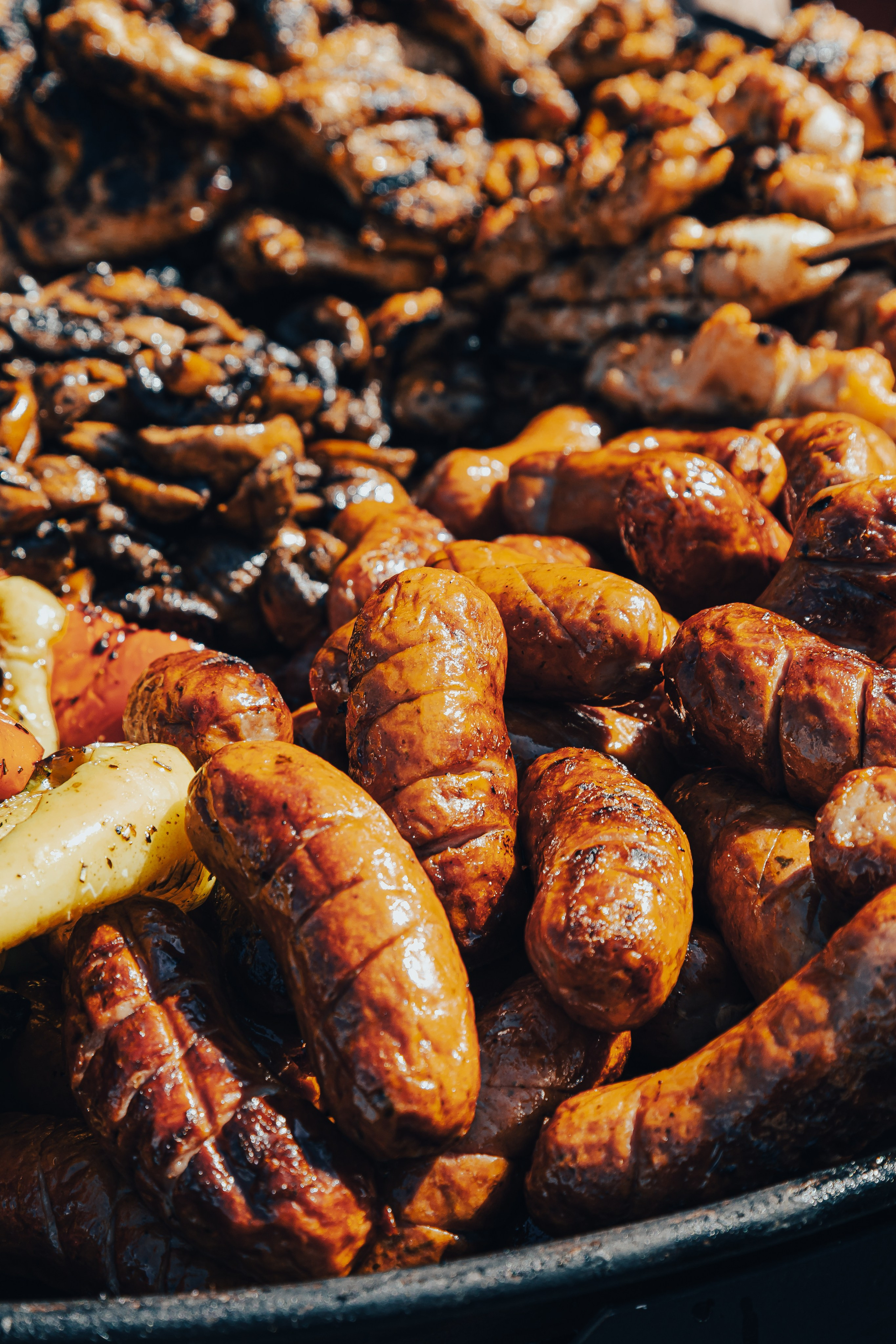 КОРПОРАТИВ ЛЕТНИЙ. Главная