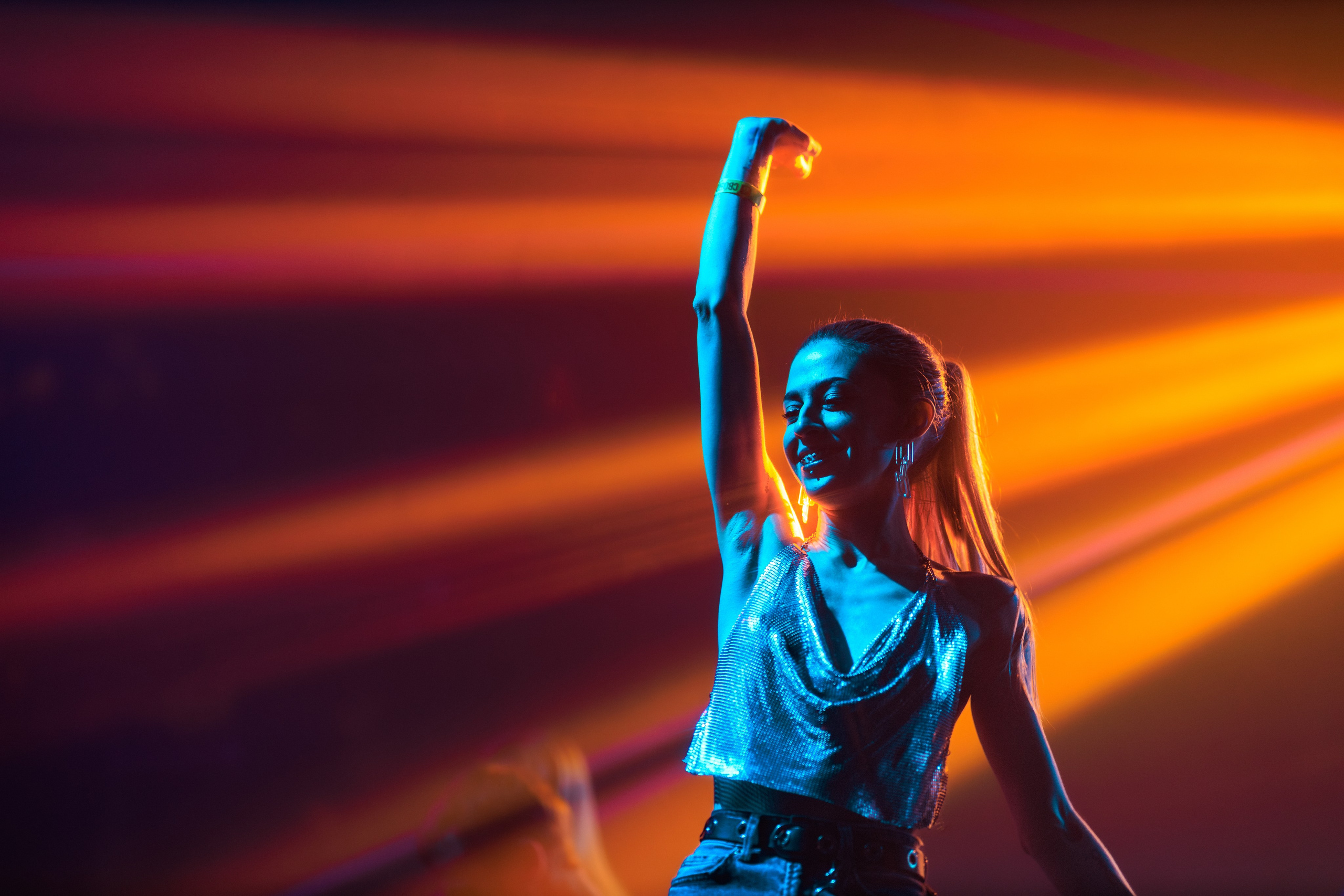 14.02.25 Вечно молодой. Репортажный фотограф Екатеринбург | Яркий, качественный репортаж | Концерты, клубы, репортаж, праздники, корпоративы