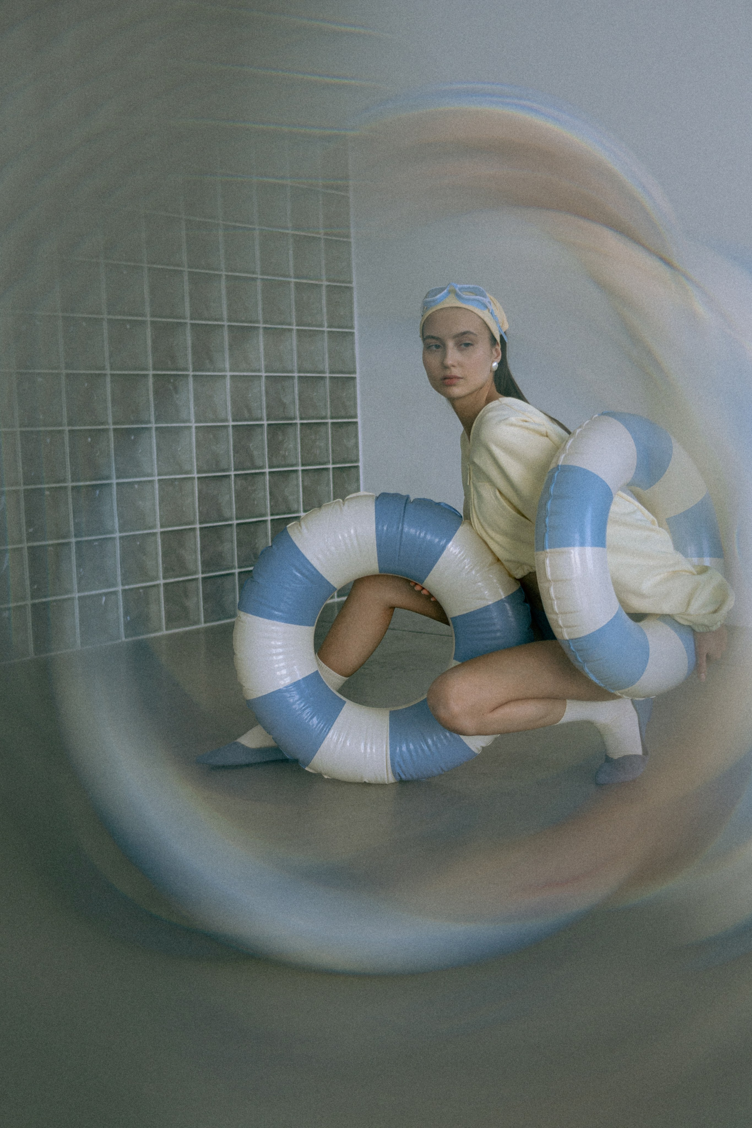 Лиза. Фотограф в Москве Таша Логинова