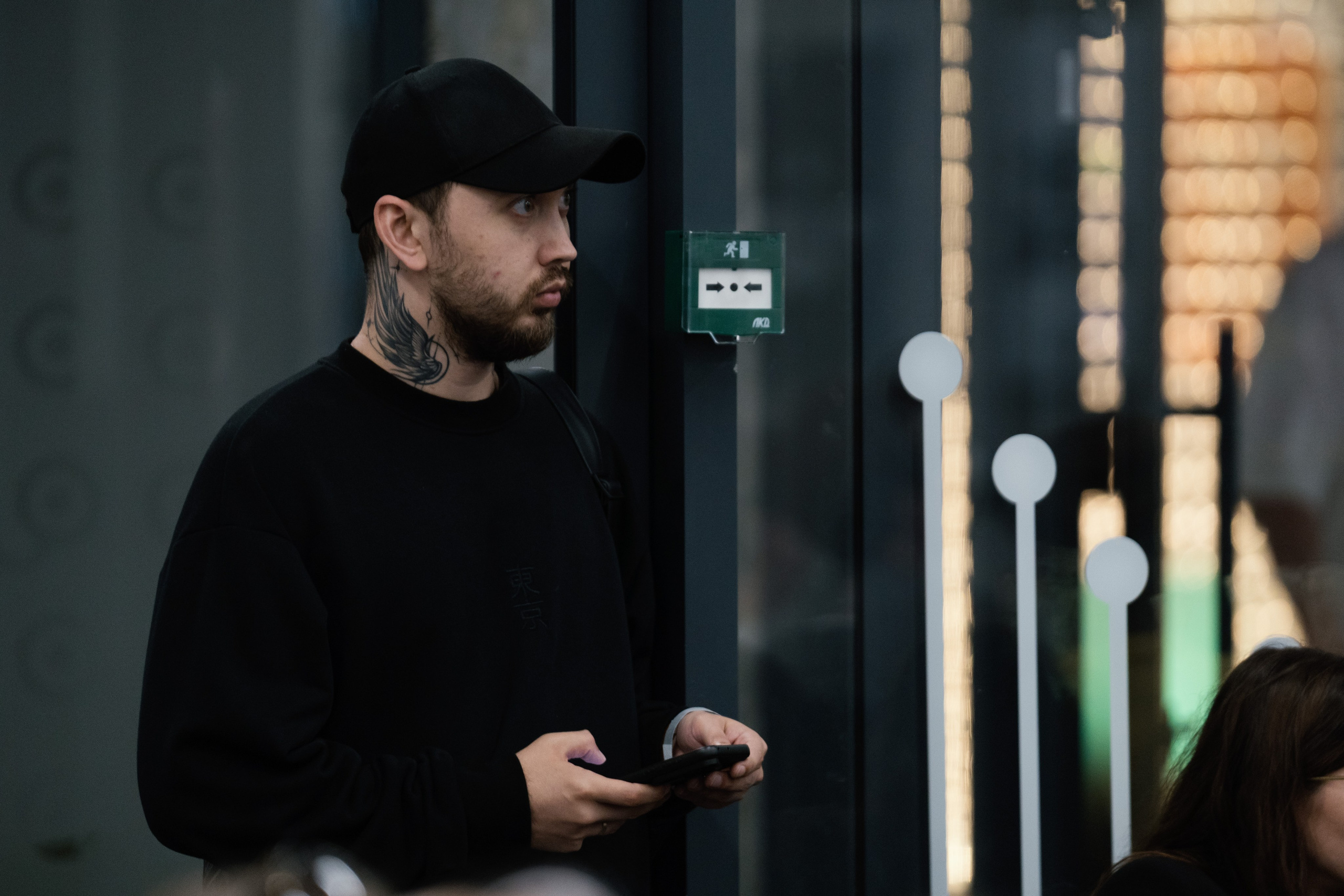 Татарсан 2025. Портретный фотограф в Казани Радомир Заздравных