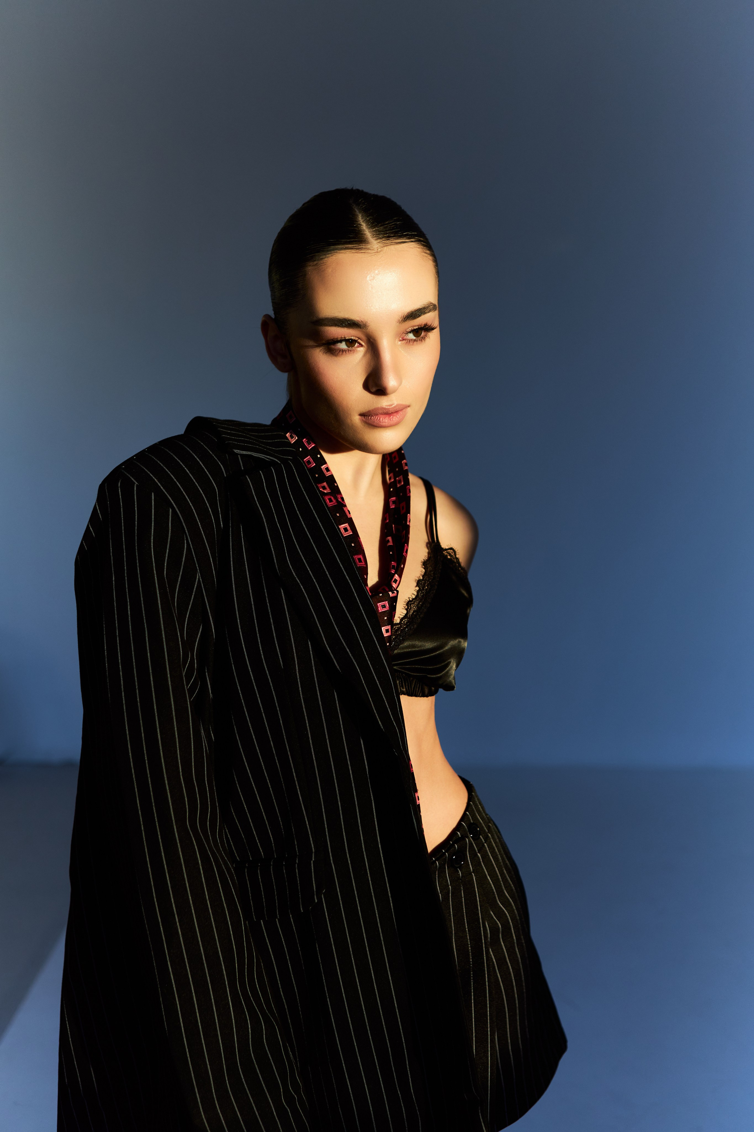 Александра. Мультижанровый фотограф в Москве/Орле/Санкт-Петербурге Щукина Анастасия