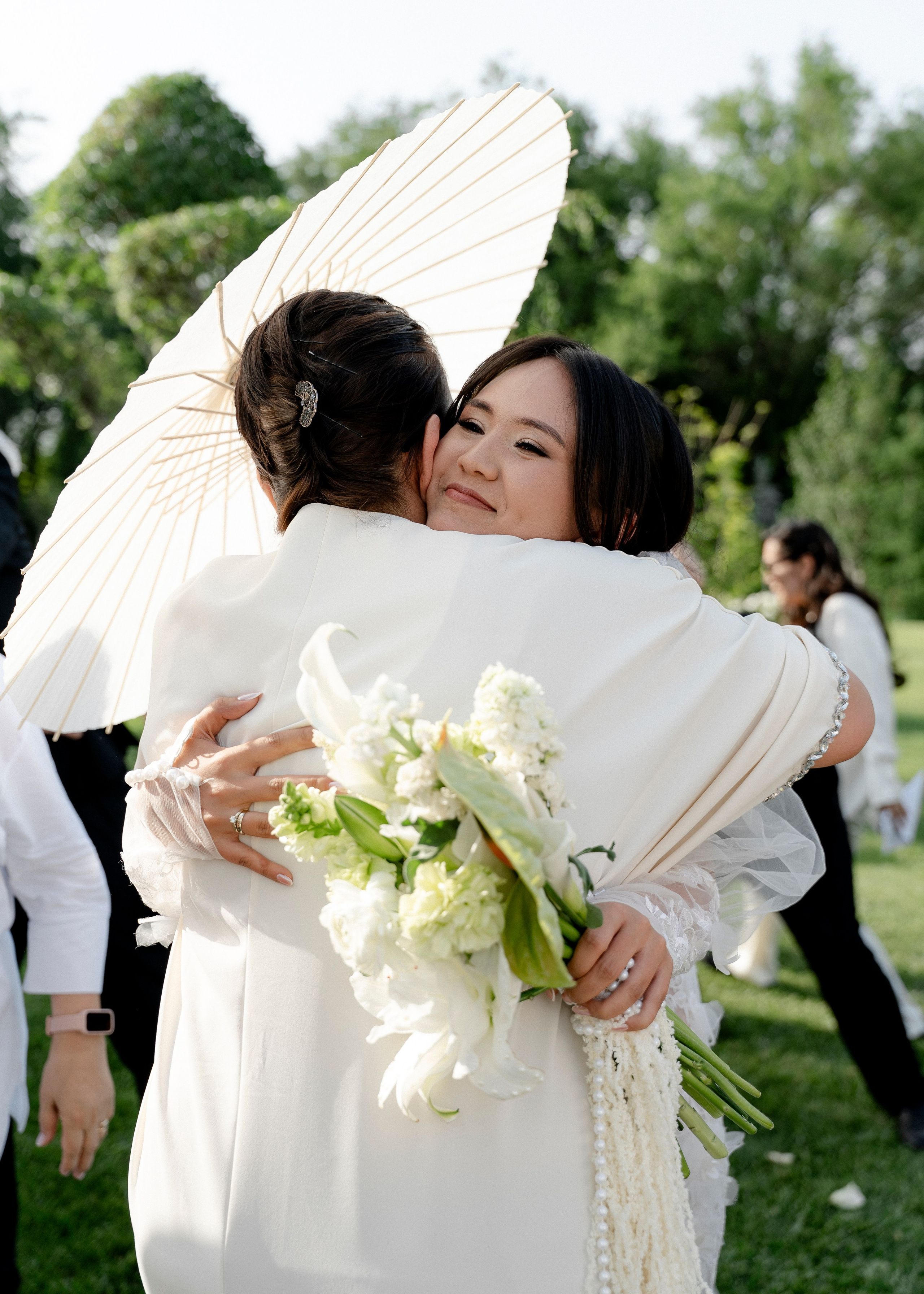 Taiman & Zumrada. Galam media