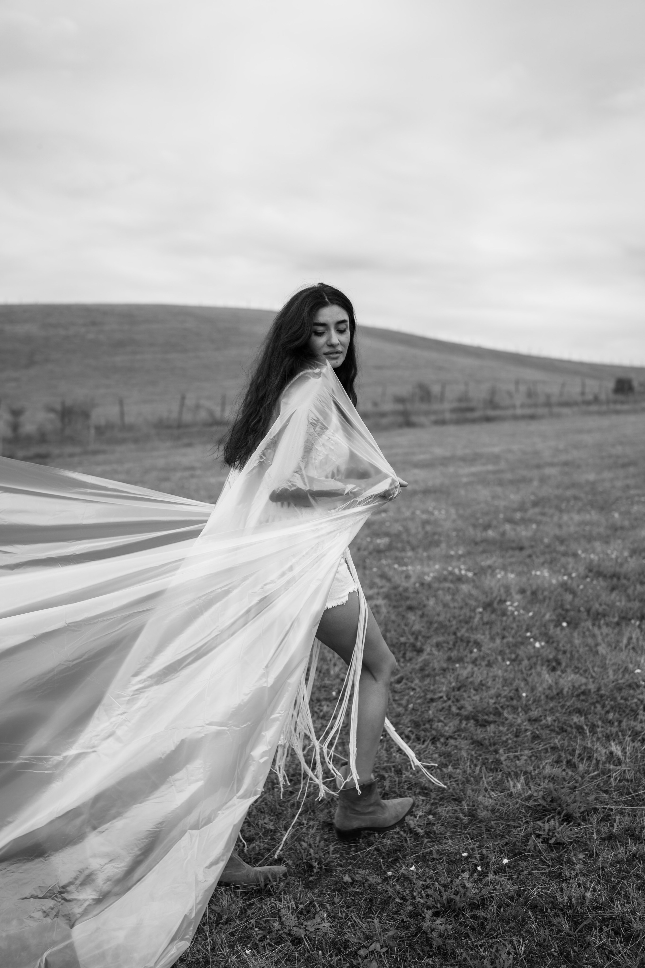♡ ︎. Фотограф Инна Абакарова|Выпускные альбомы и фотосессии в Нальчике