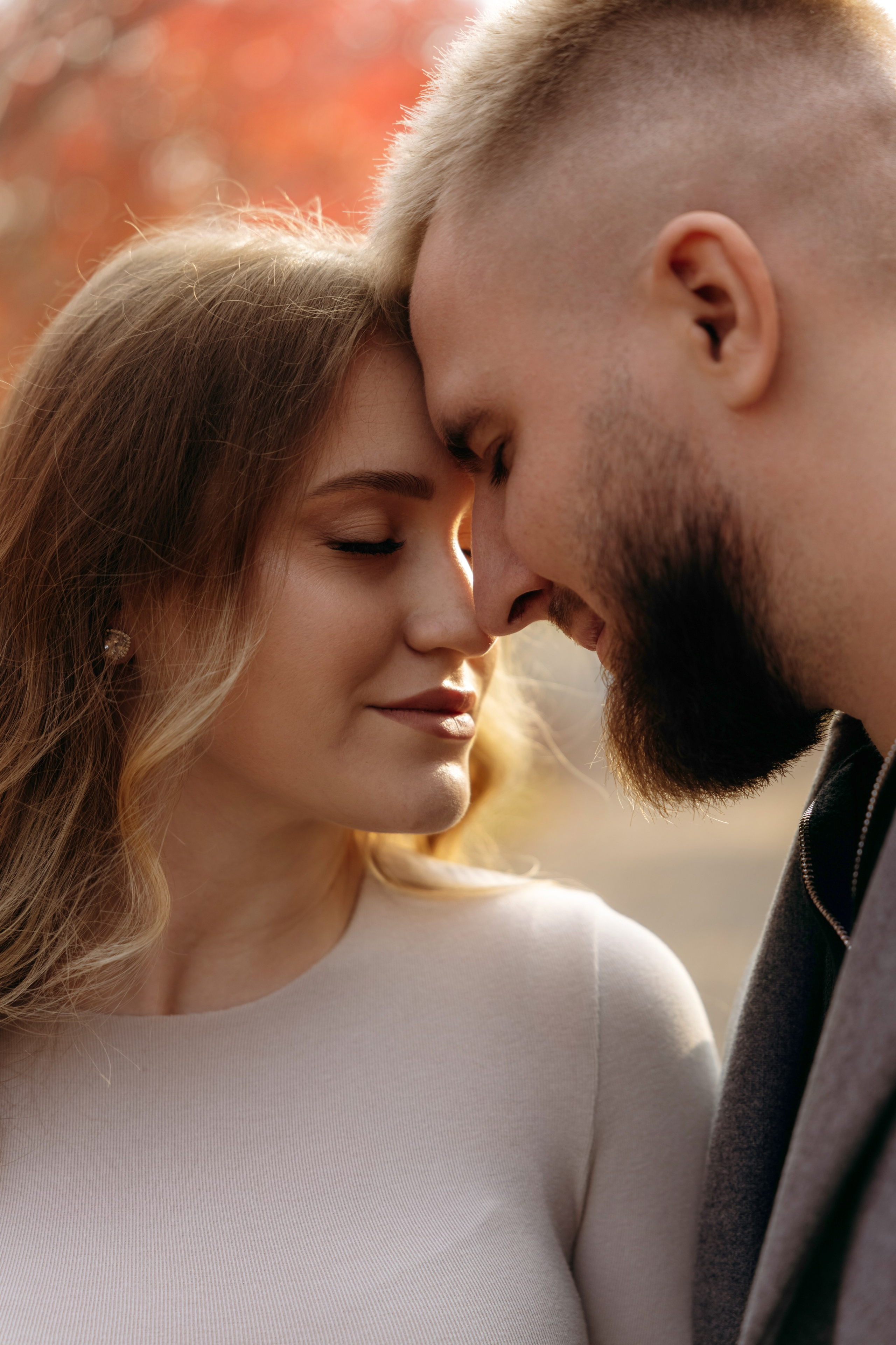 Студия + прогулка. Свадебный и семейный фотограф Краснодар, Юлия Потопахина