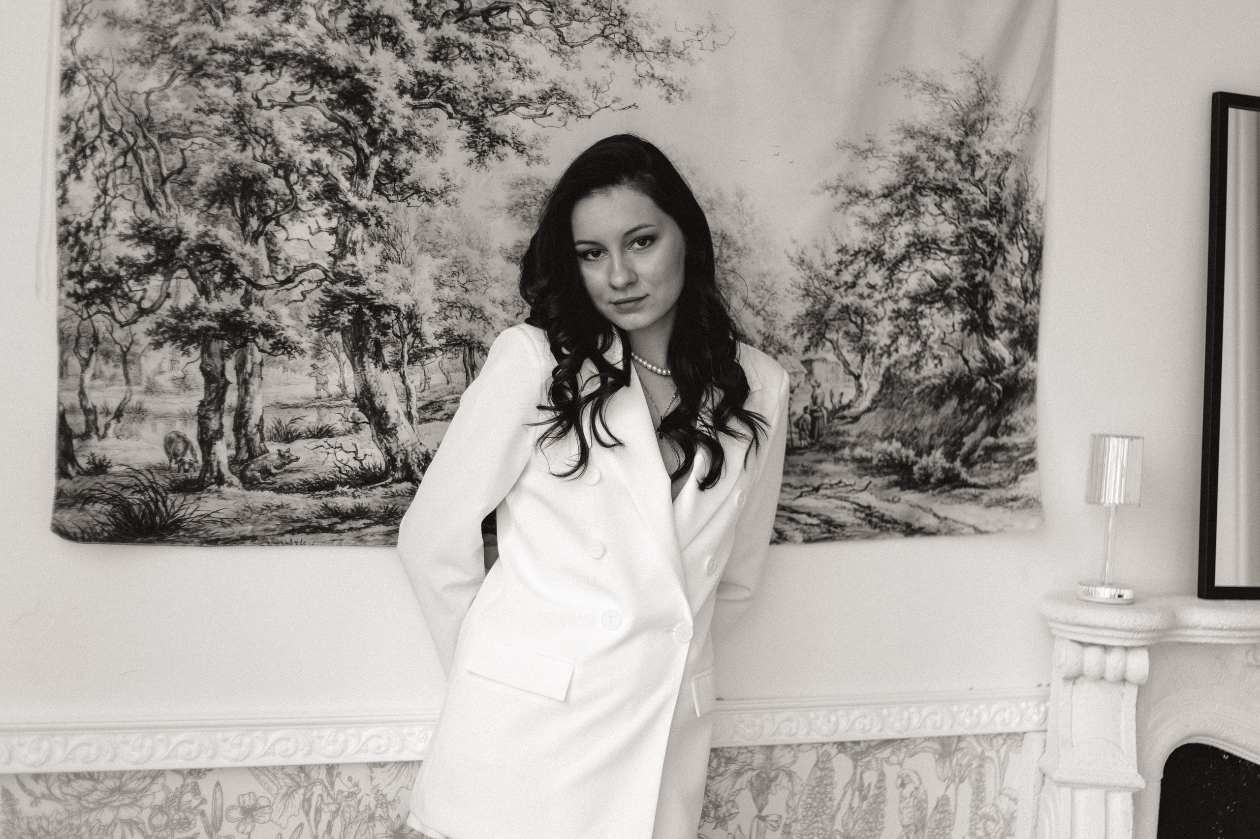 Ekaterina. Ника — ваш персональный фотограф в Нижнем Новгороде
