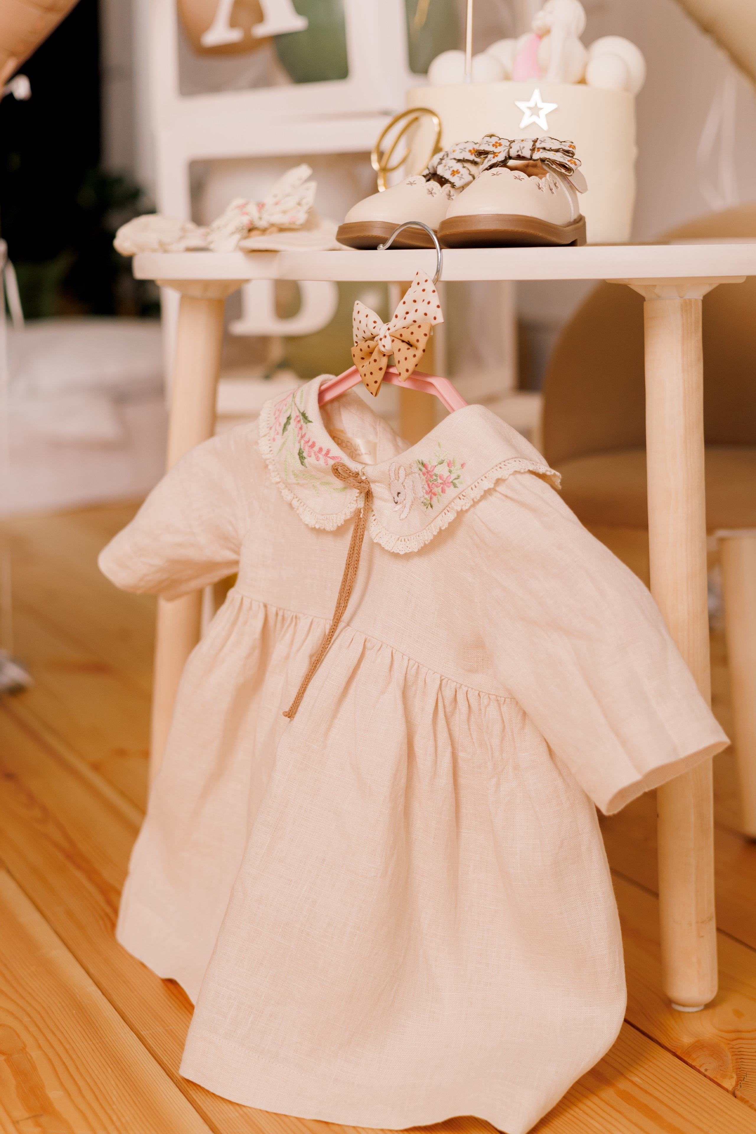 СТУДИЙНЫЕ. Детский и семейный фотограф  Биробиджан Оля Светагор