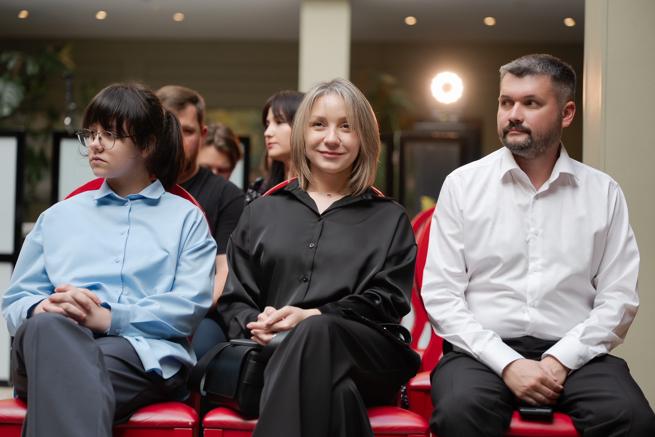 Wedding A&E. Свадебный фотограф Санкт-Петербург СПб