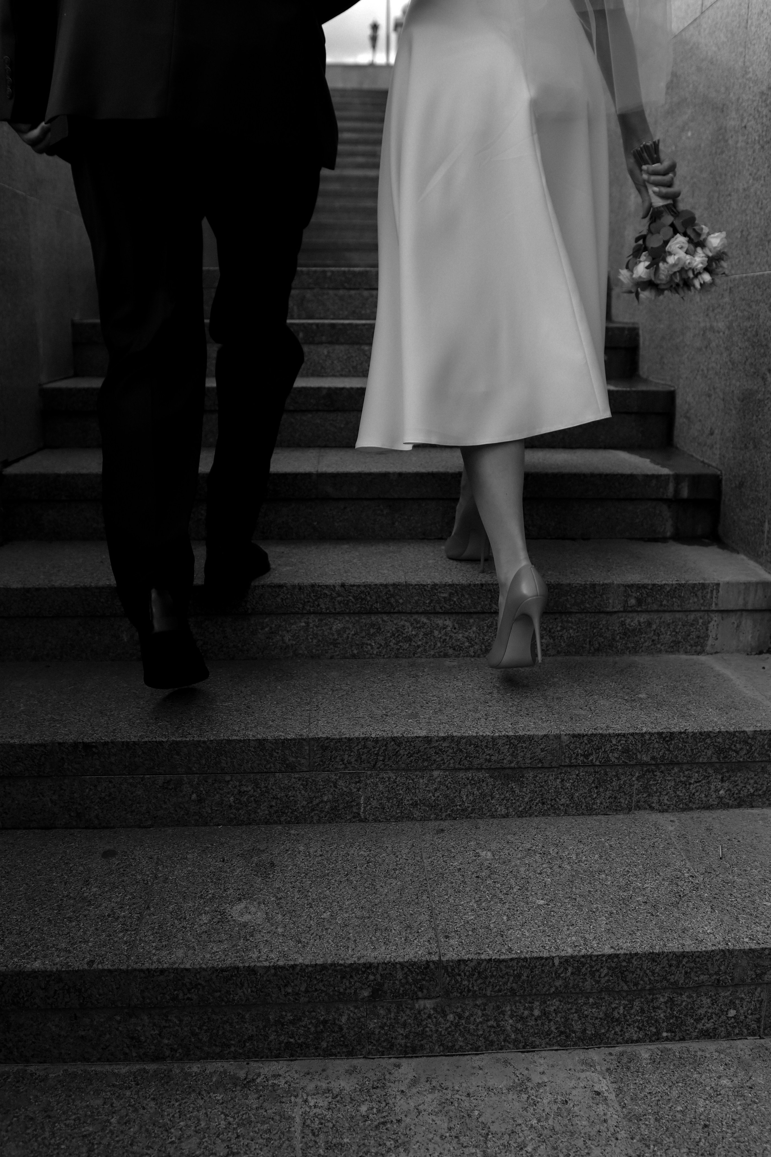 Елена&Дмитрий. Фотограф Анна Никитина | Йошкар-Ола