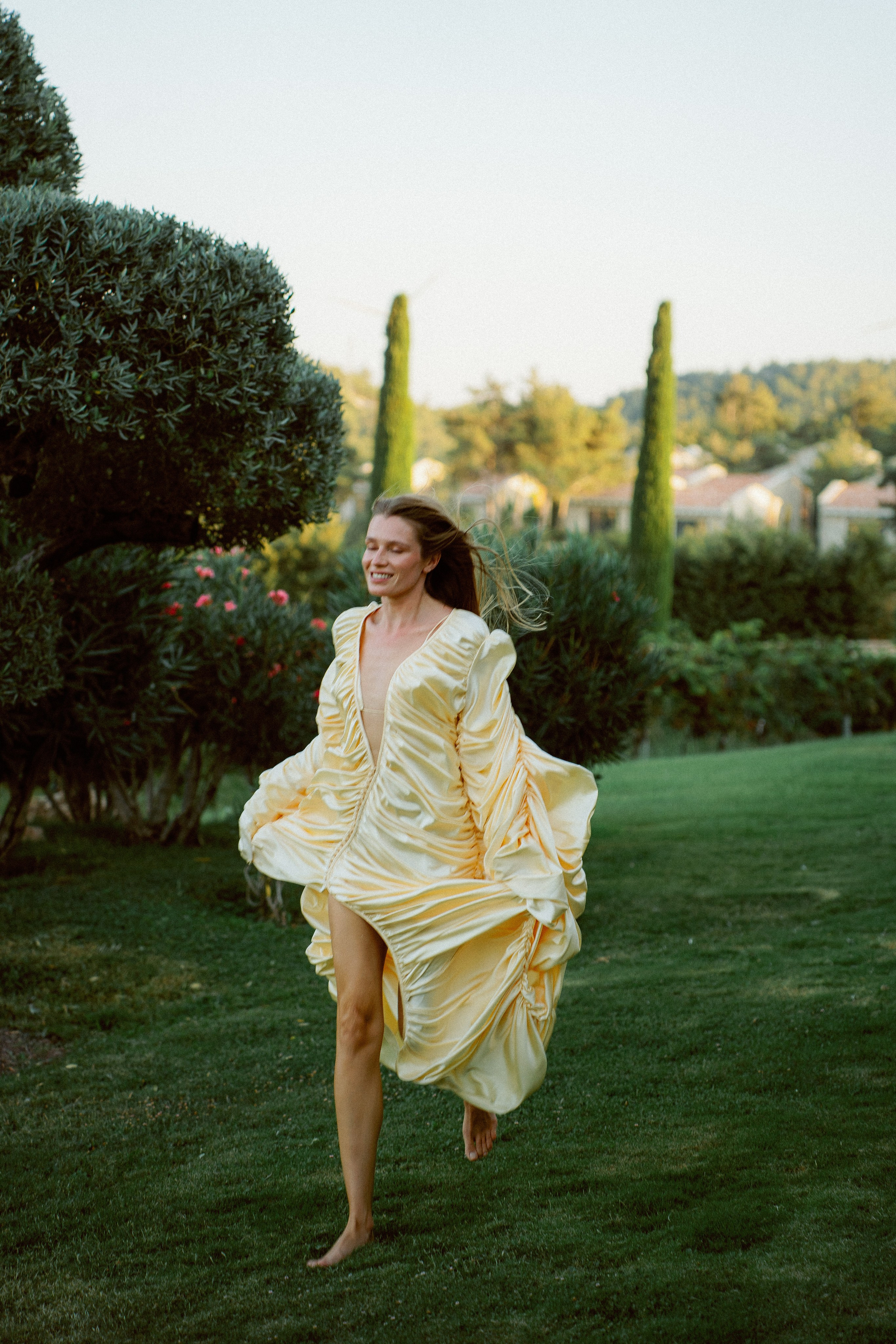 Eren & Yulia. İrandek. Fotoğrafçı. İzmir