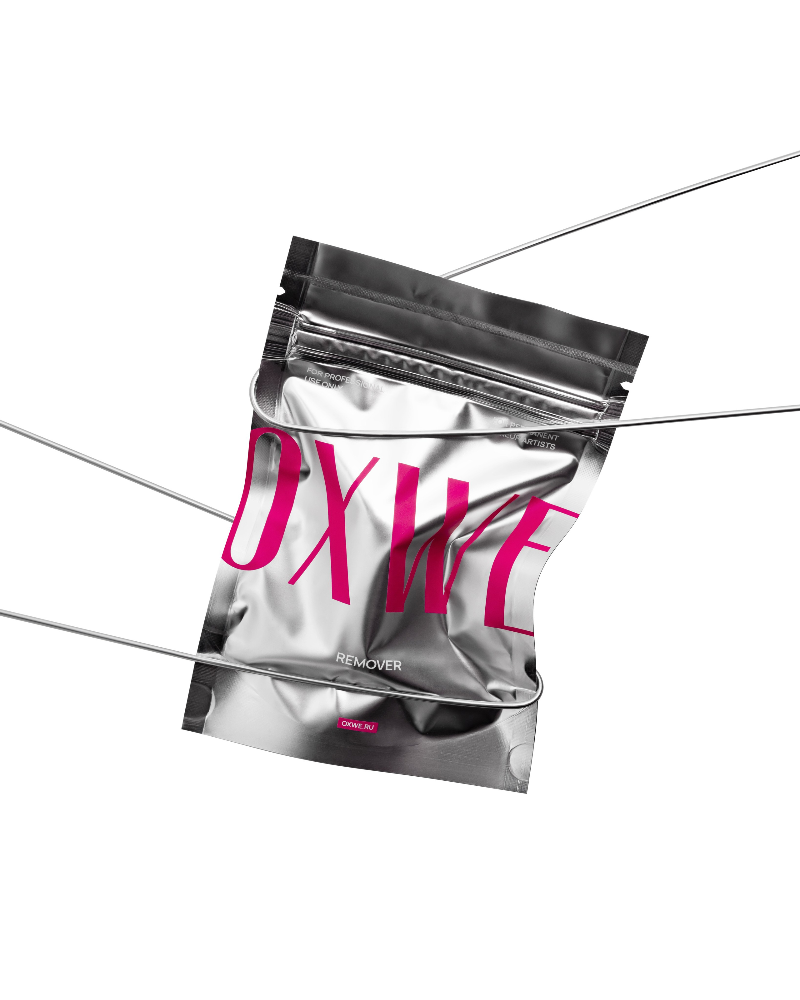 Съемка косметики. Предметная съемка Новосибирск. контент