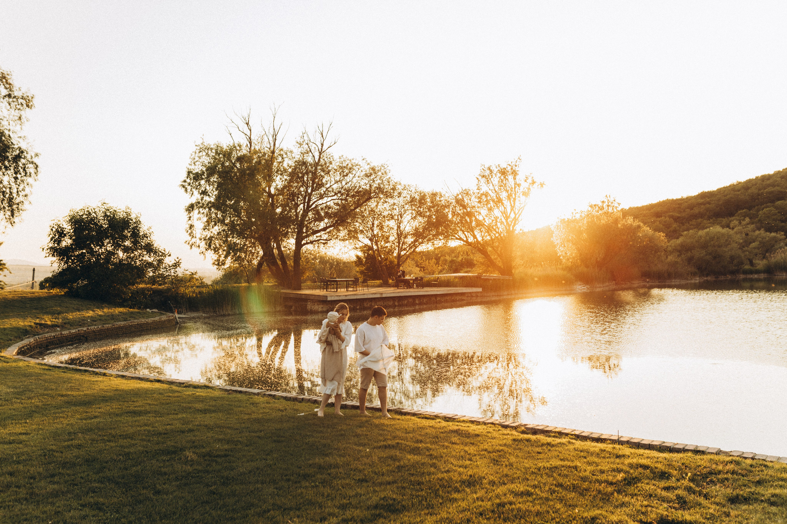 Алиша. Семейный фотограф в Новороссийске и Анапе Александра Яковлева