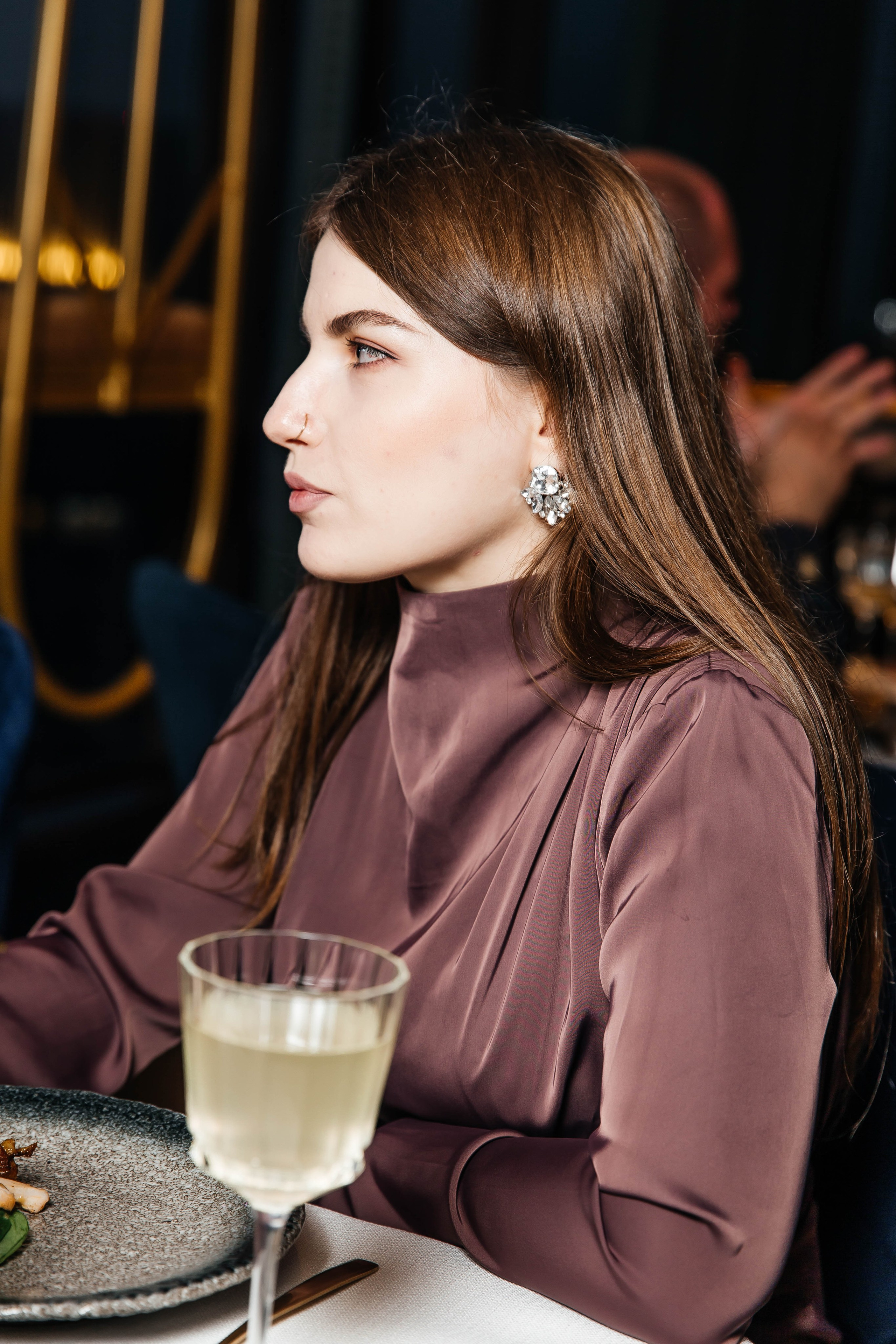 Девичник |Birds. Фотограф Абакумова Анастасия