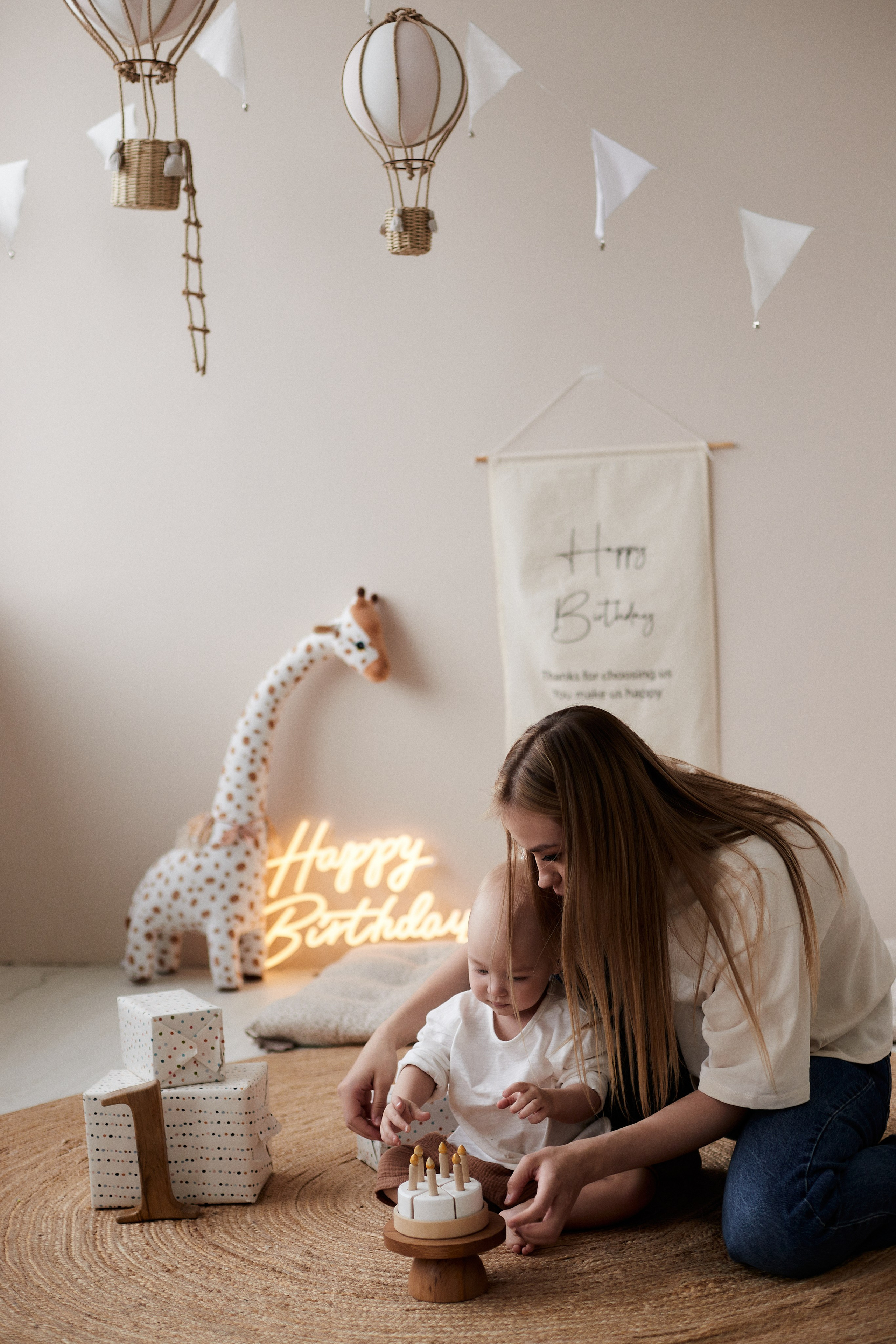 Мирон. Фотограф в Волгограде и Москве Алина Галушкина