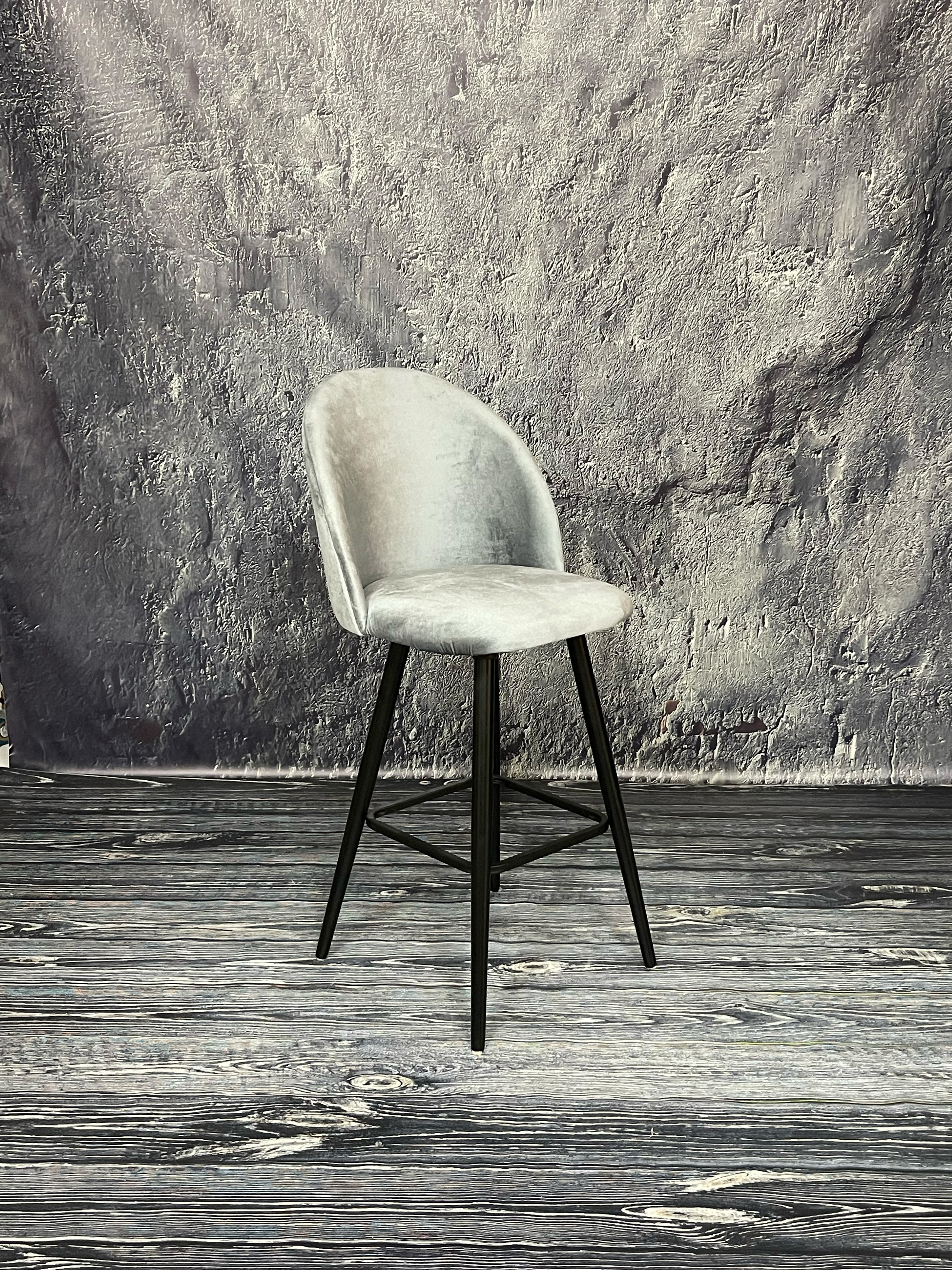 Футуризм. Фотостудия «СемьЯ» в Севастополе