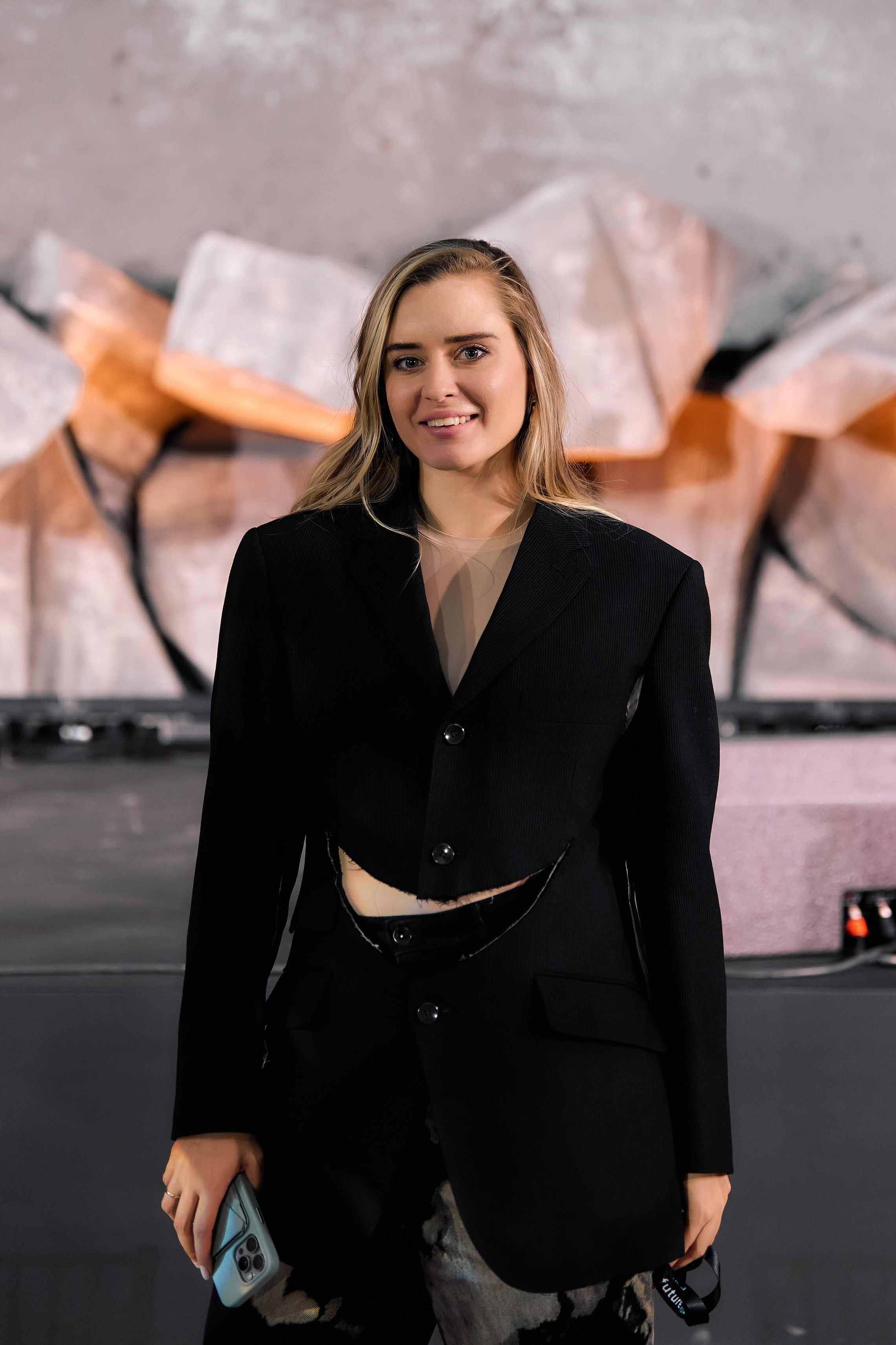 INVITRO FUTURE MED. Photographer — ERASTOV