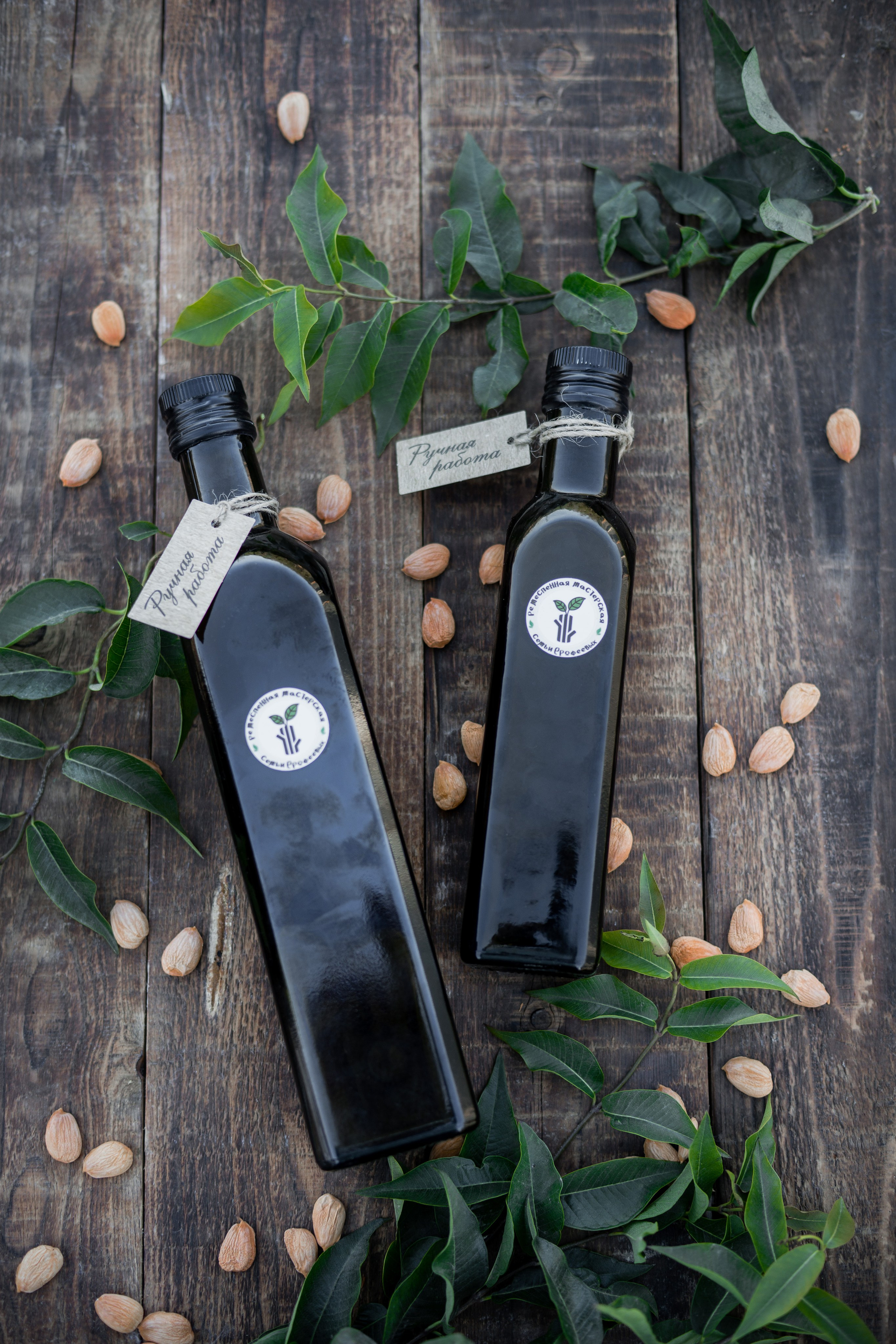 Сыродавленое масло. Свадебный и семейный фотограф в Краснодаре и Краснодарском крае