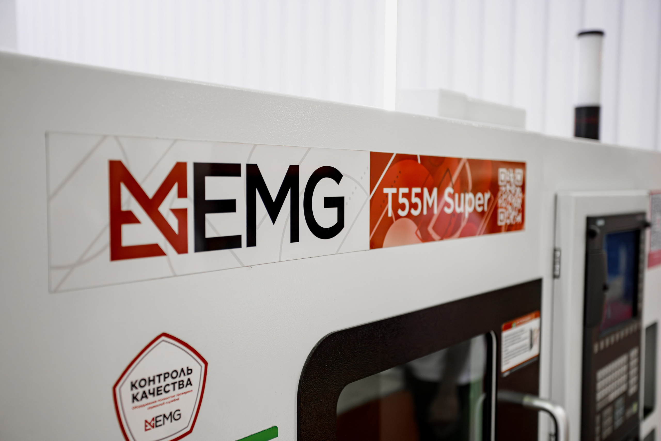 Выставки (Expo). Репортажный Фотограф