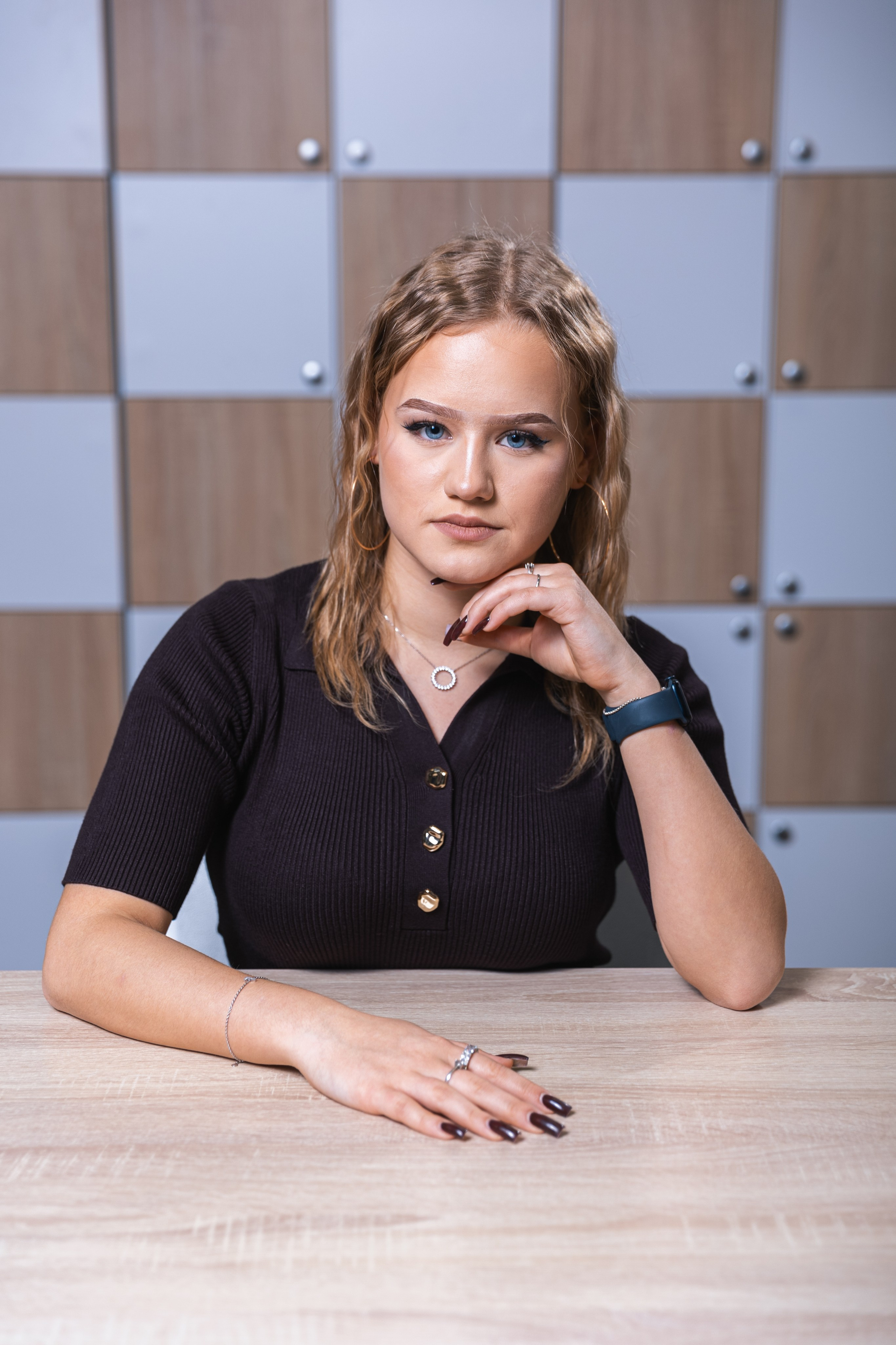 Школы. All In Media — фотосъёмка и видеопродакшн