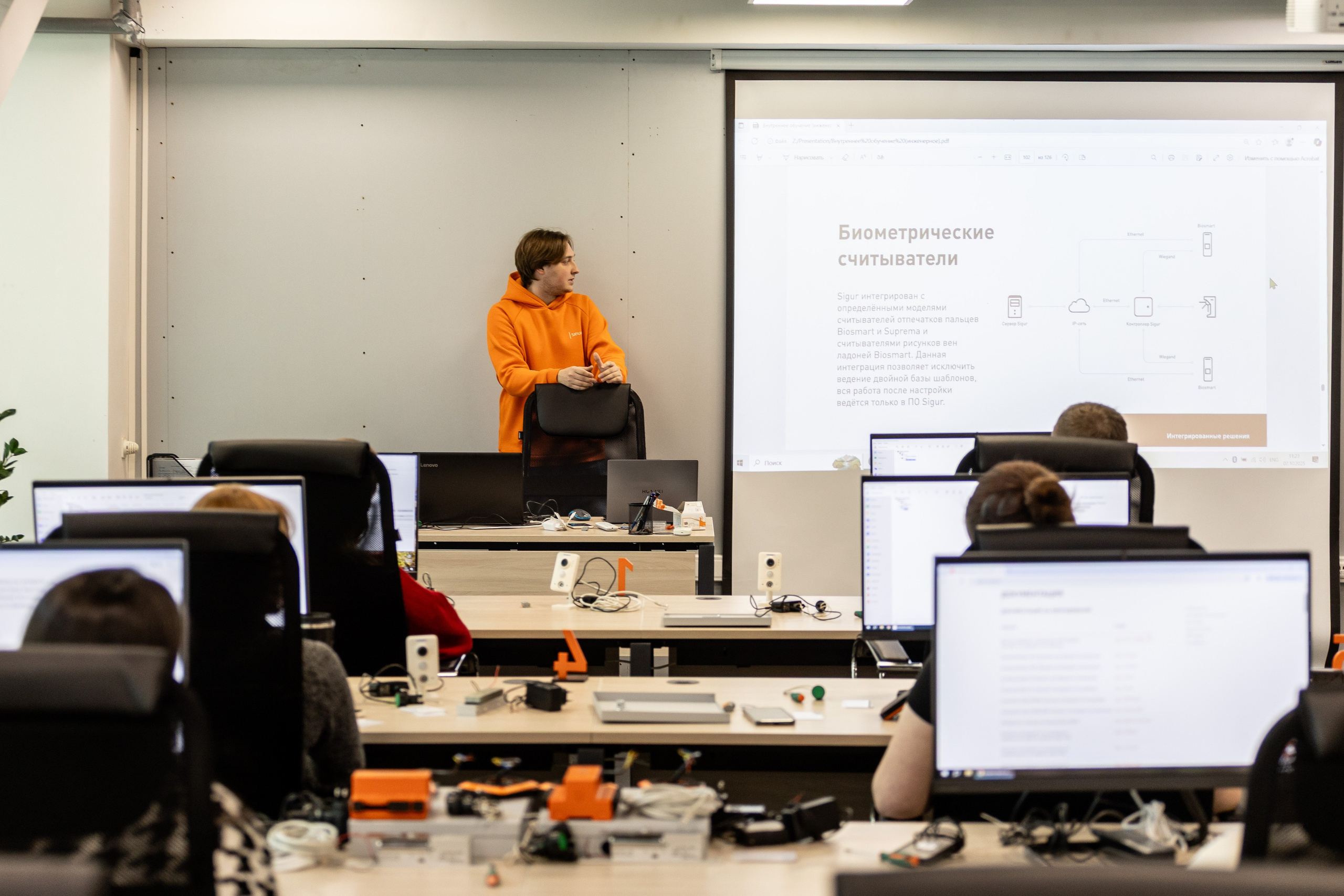 Съемка мероприятий. Фотограф. Спорт, репортаж, предметная съемка