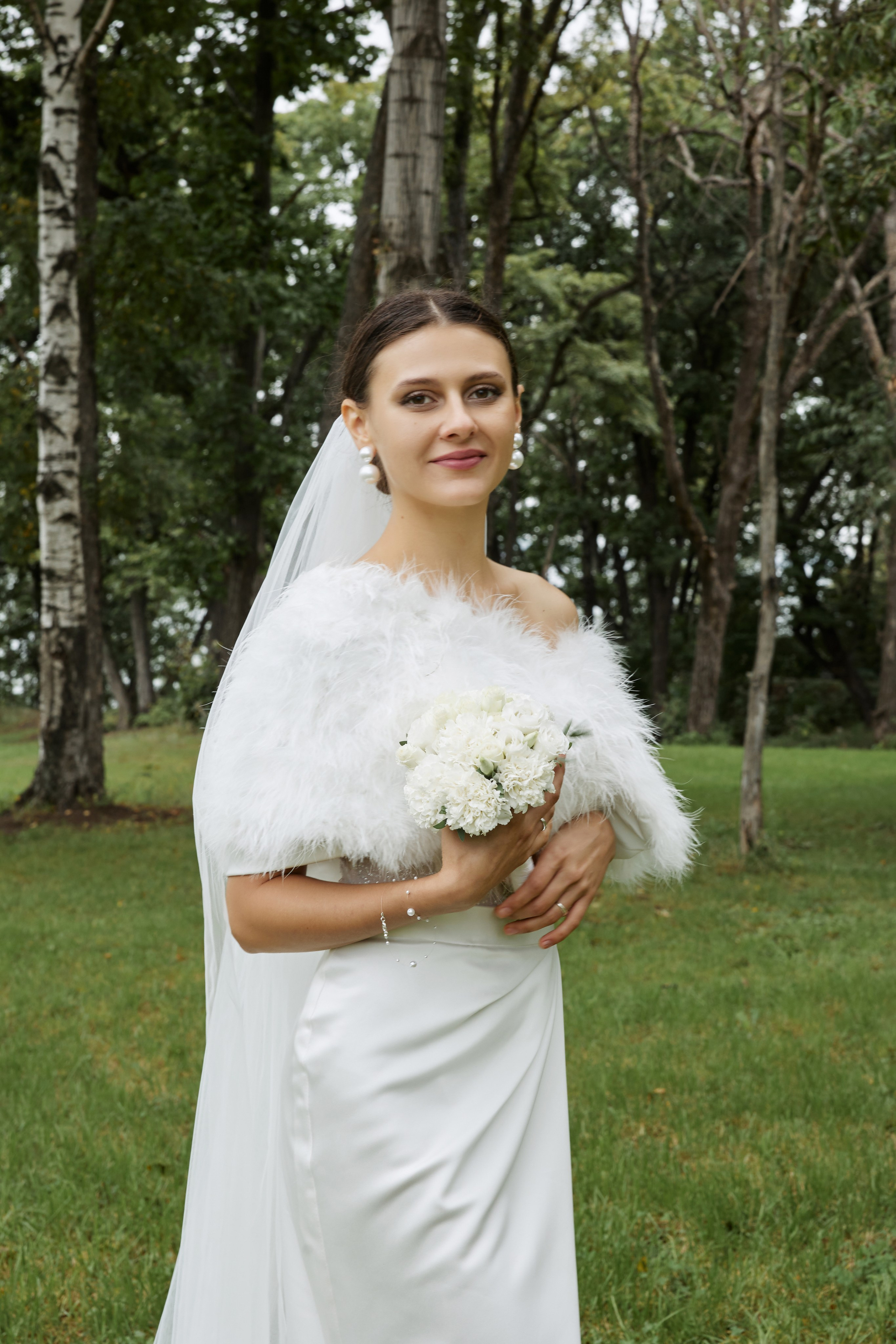 Анна&Илья. Семейный фотограф и фотограф беременности во Владивостоке