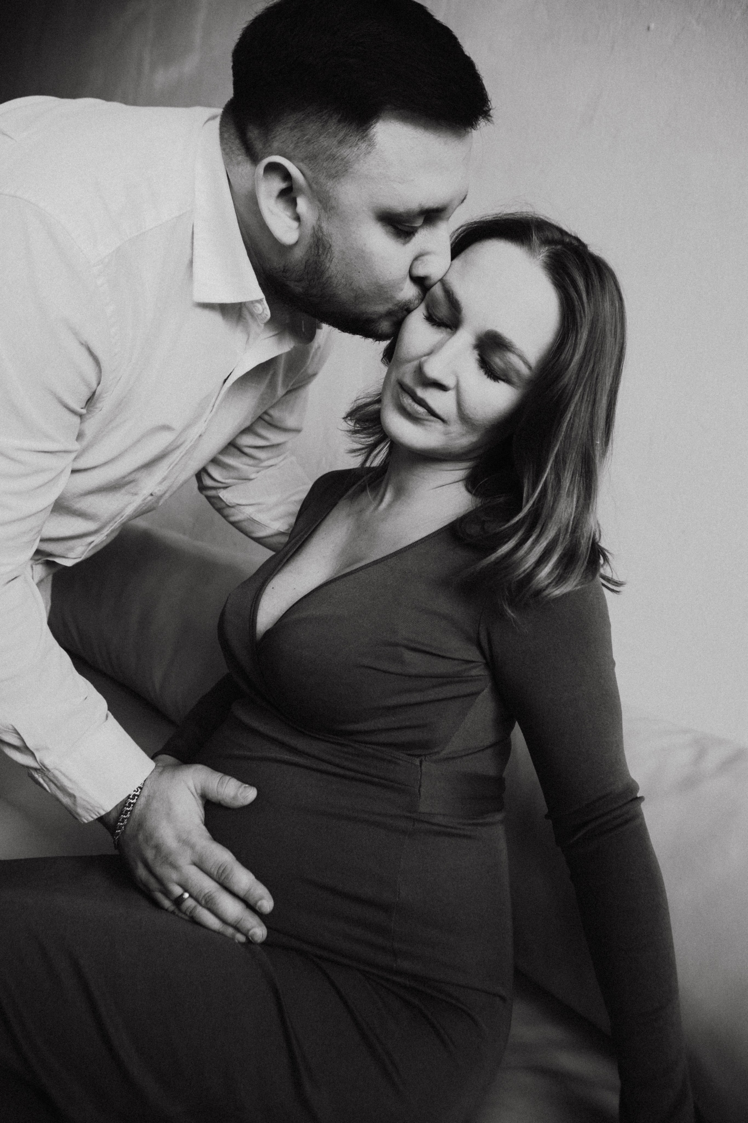 ♥ DOM ♥. Фотограф в Нижнем Новгороде