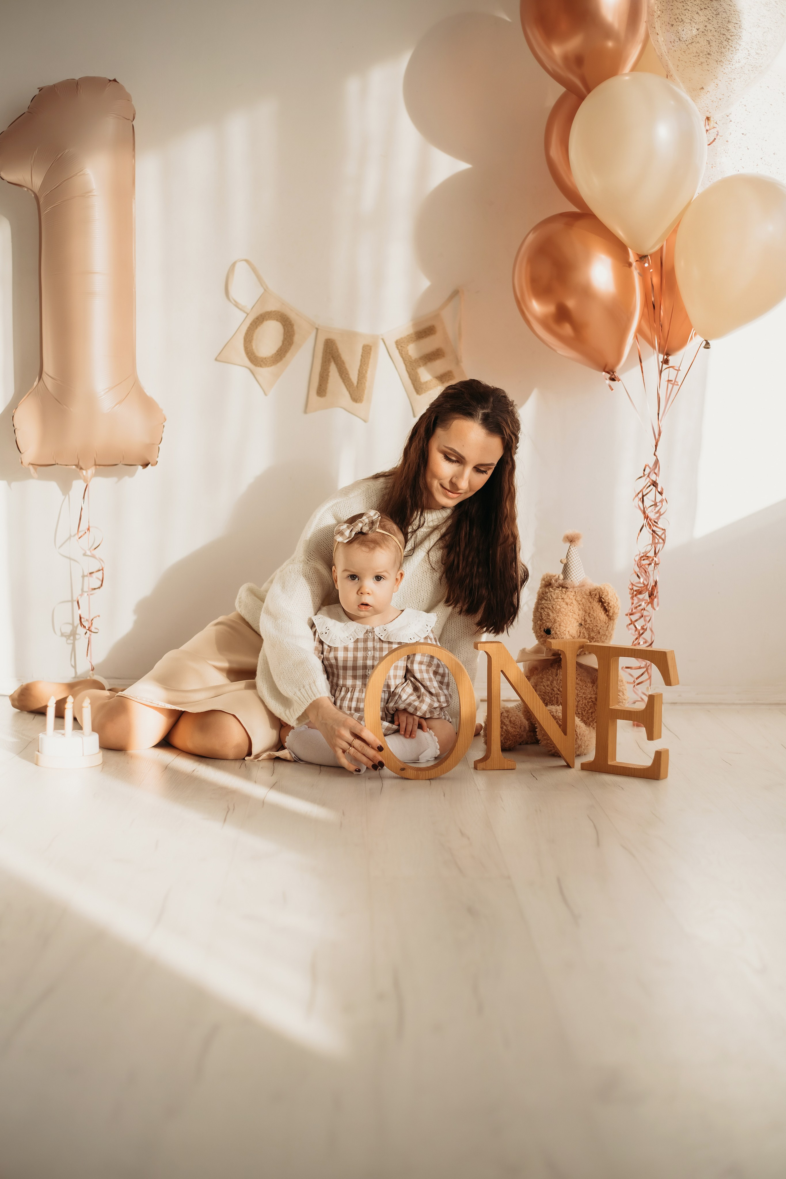 Мишель. Семейный и детский фотограф Минск, Беларусь