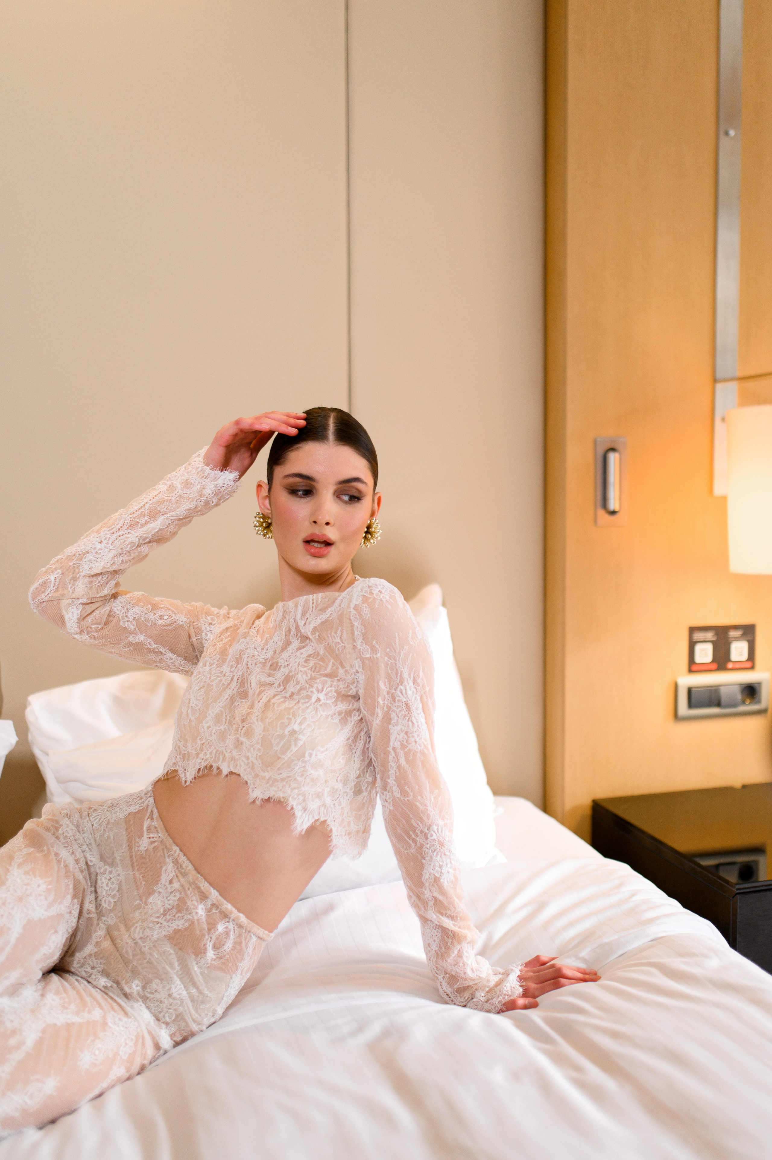 Diana & Michael (Marriott Sochi). Свадебный и travel фотограф в Волгограде, Сочи, Домбае, Европе