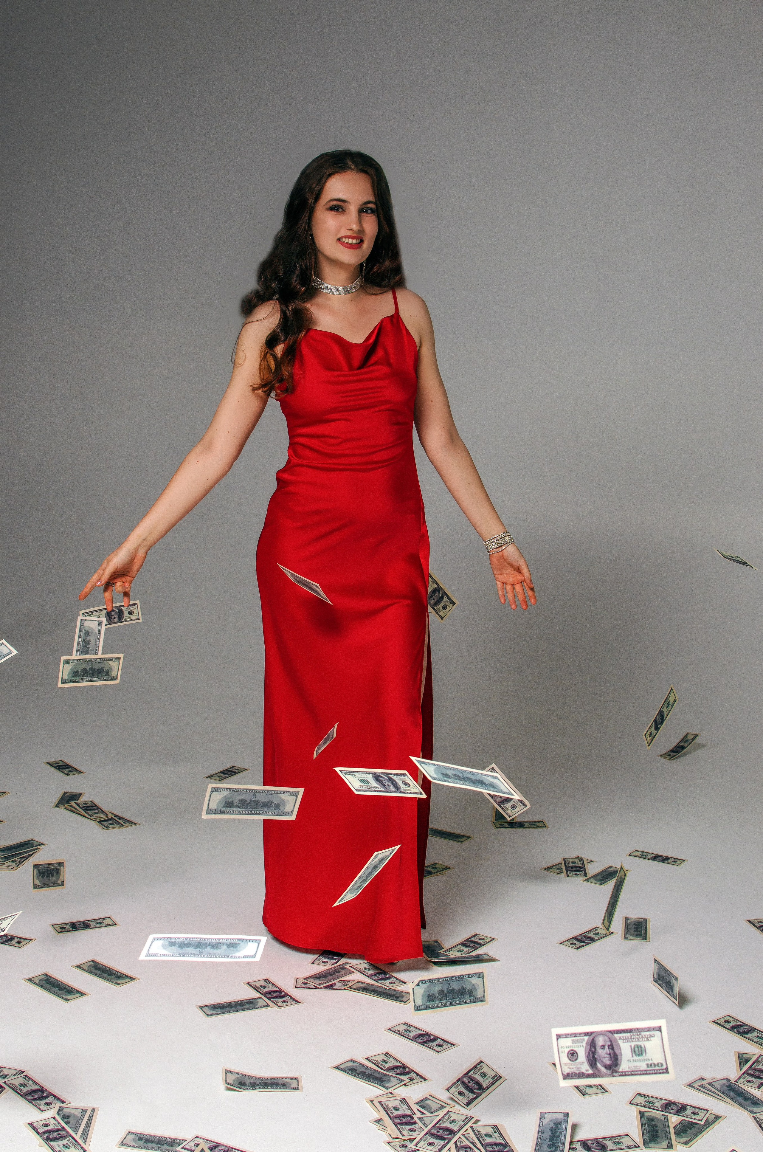 Анастасия циклорамма. Ваш фотограф📸 на motorcycle