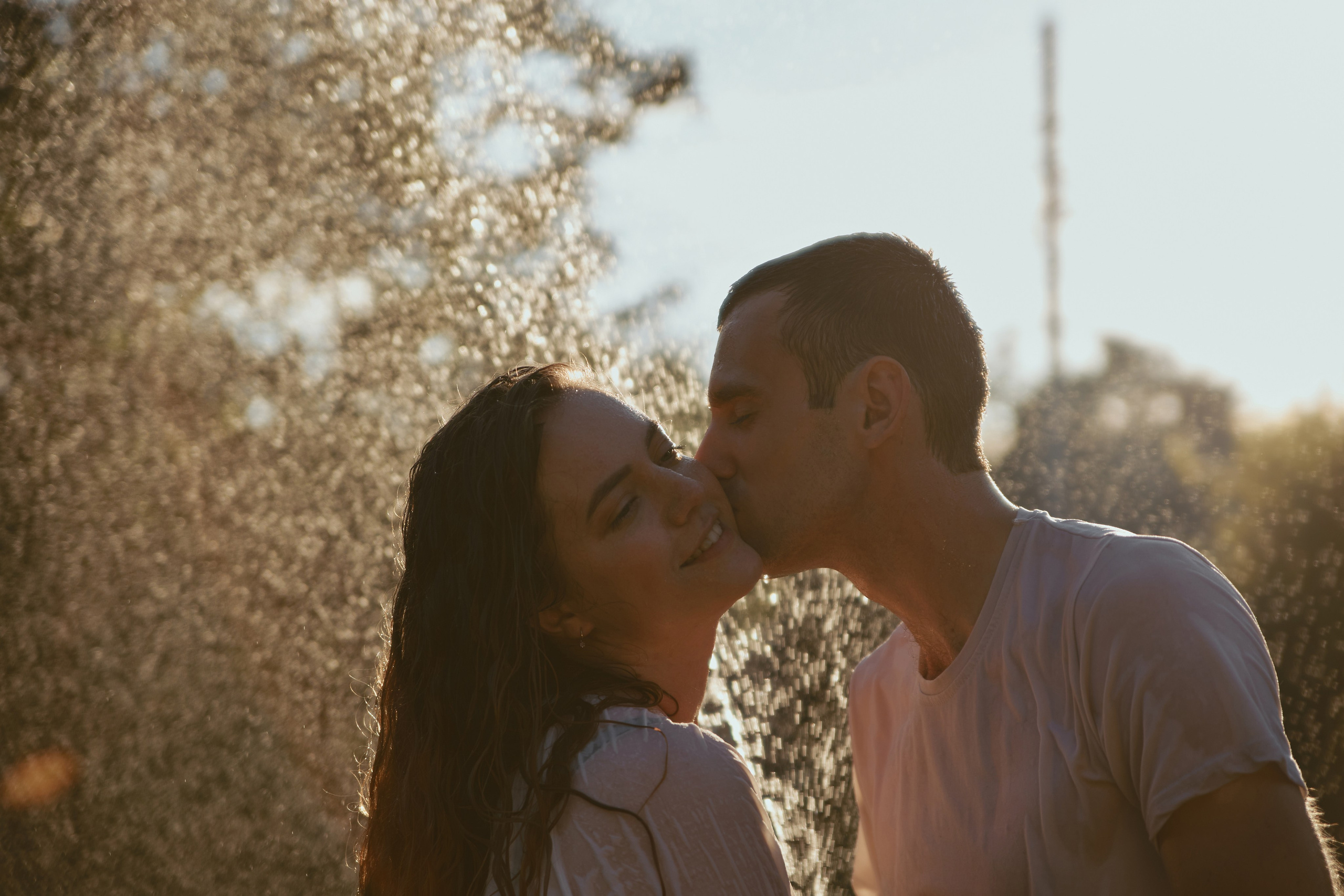 30|07|23. Анастасия Марунич | Блогер | Ставрополь