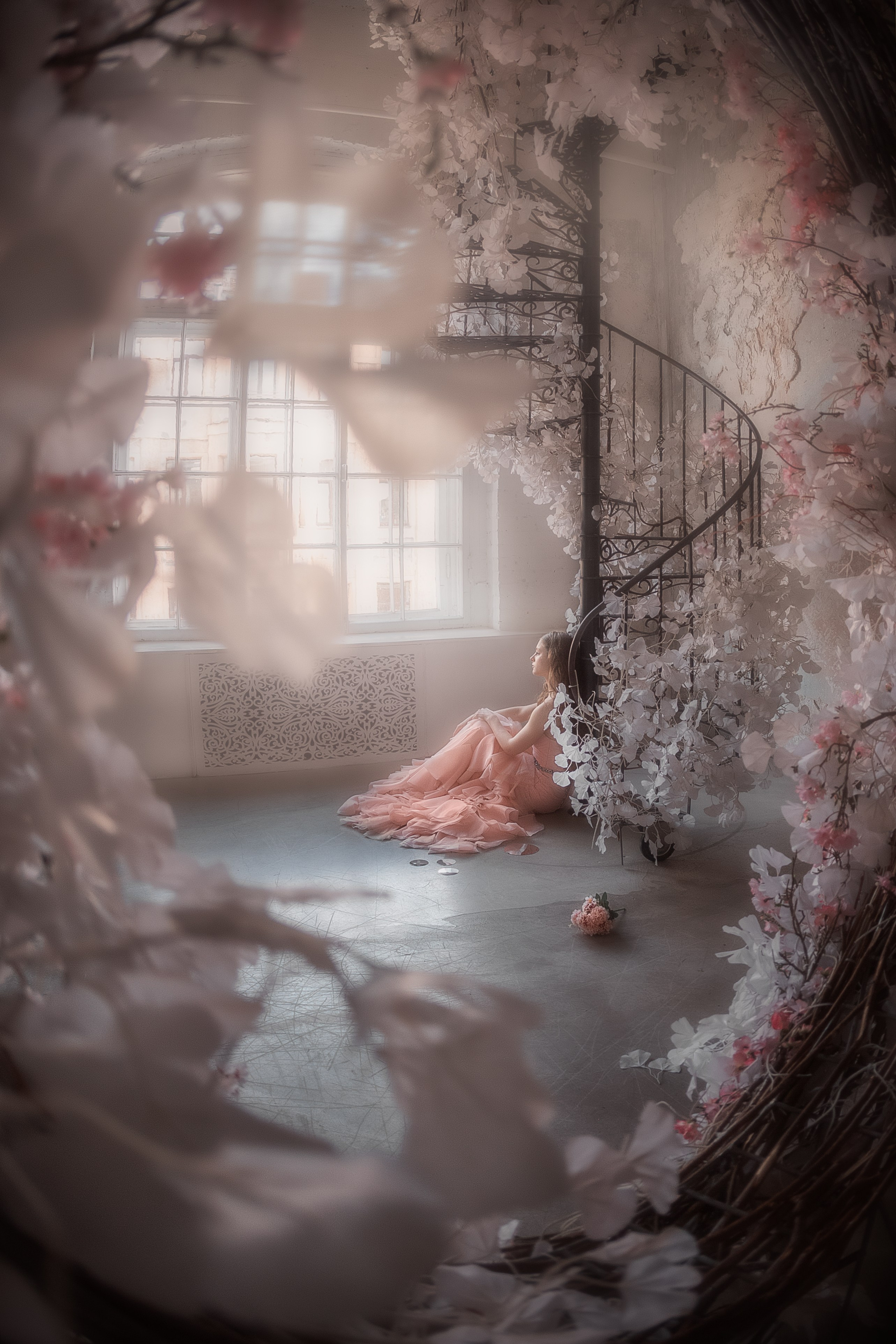 Услуги. Детский и семейный фотограф в Санкт-Петербурге Светлана Тарасова