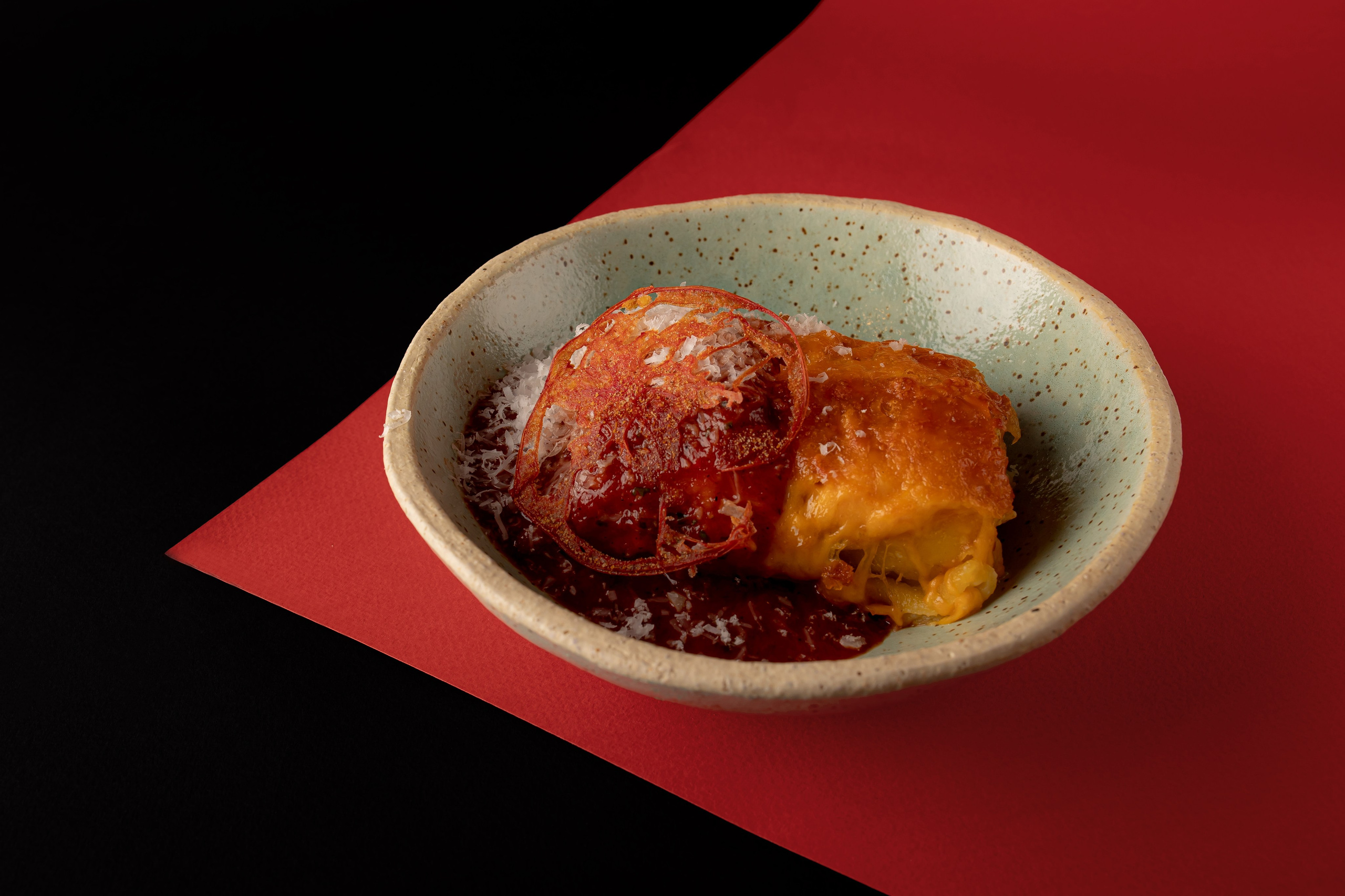 LLAMITA. Фотограф Агеева Мария