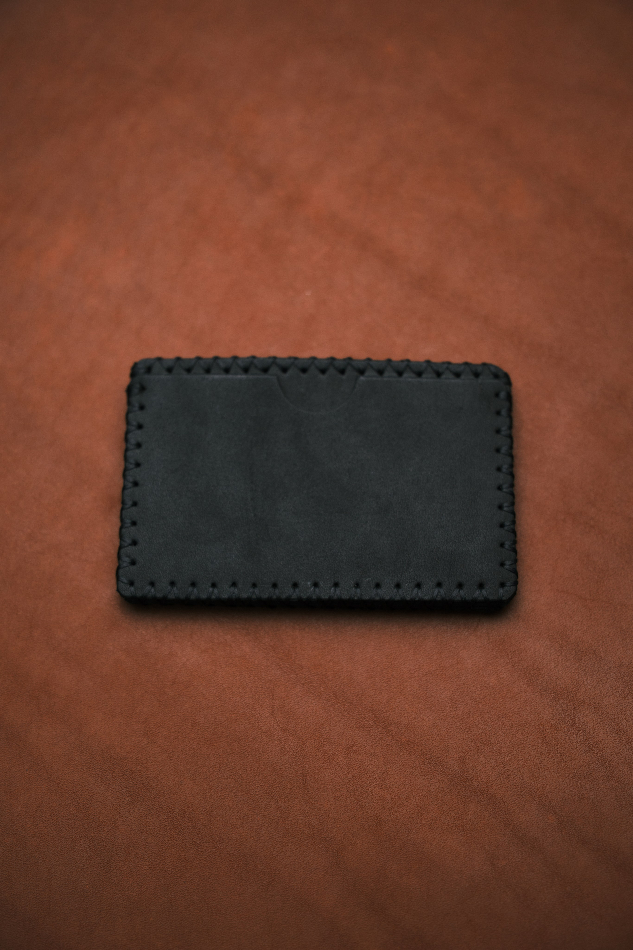 Cardholder