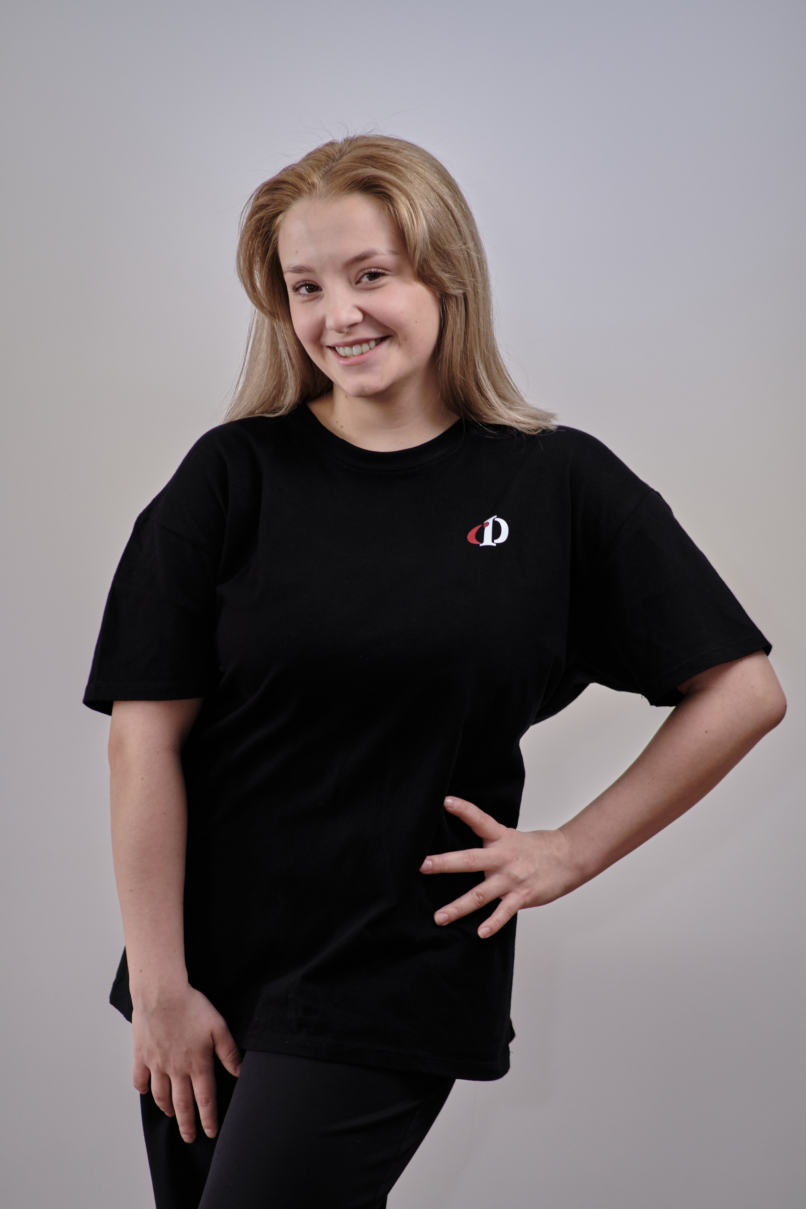 Театр танца «Диалог»