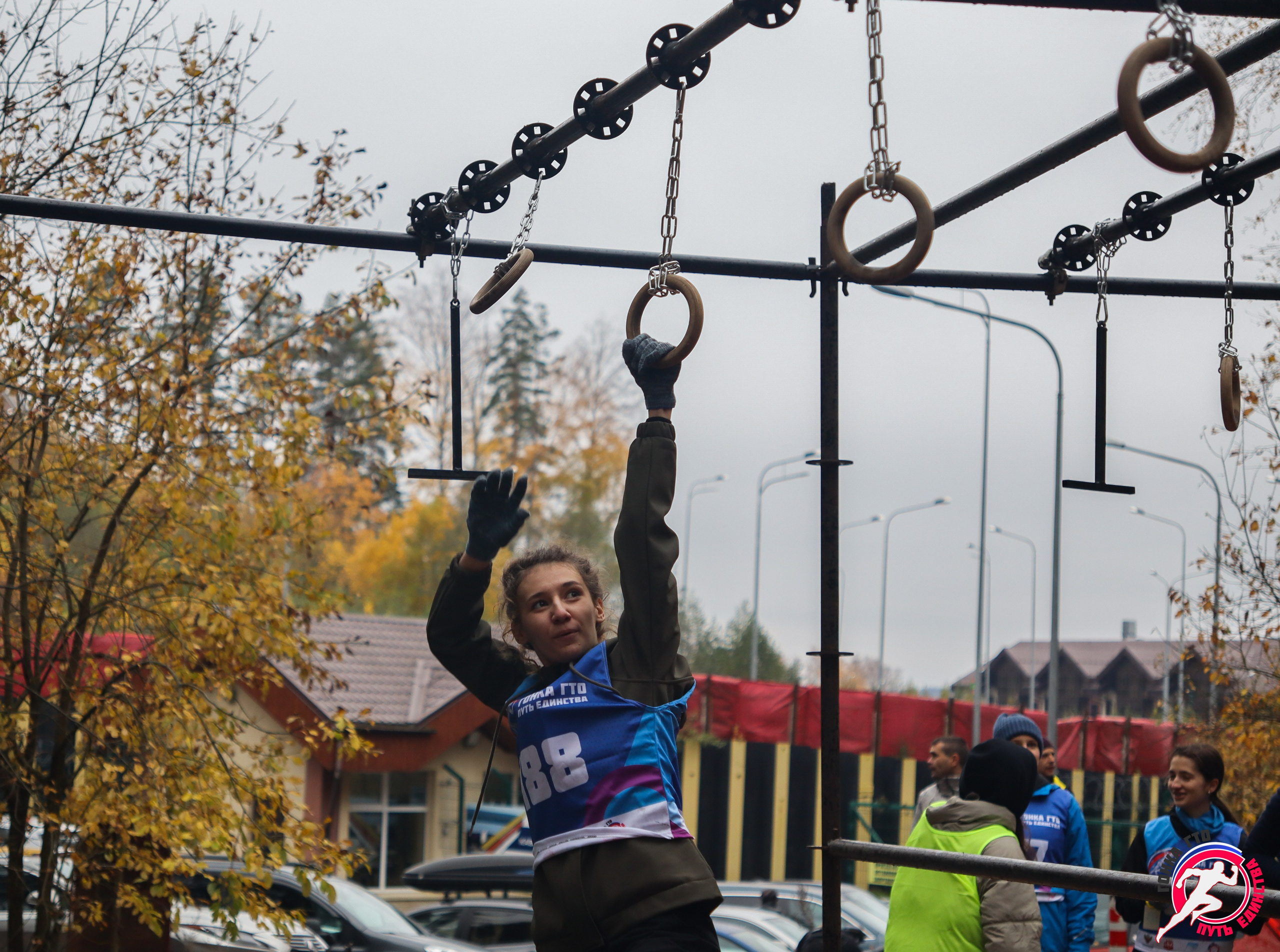 Репортажная съемка. Спорт. Репортажный фотограф в СПб