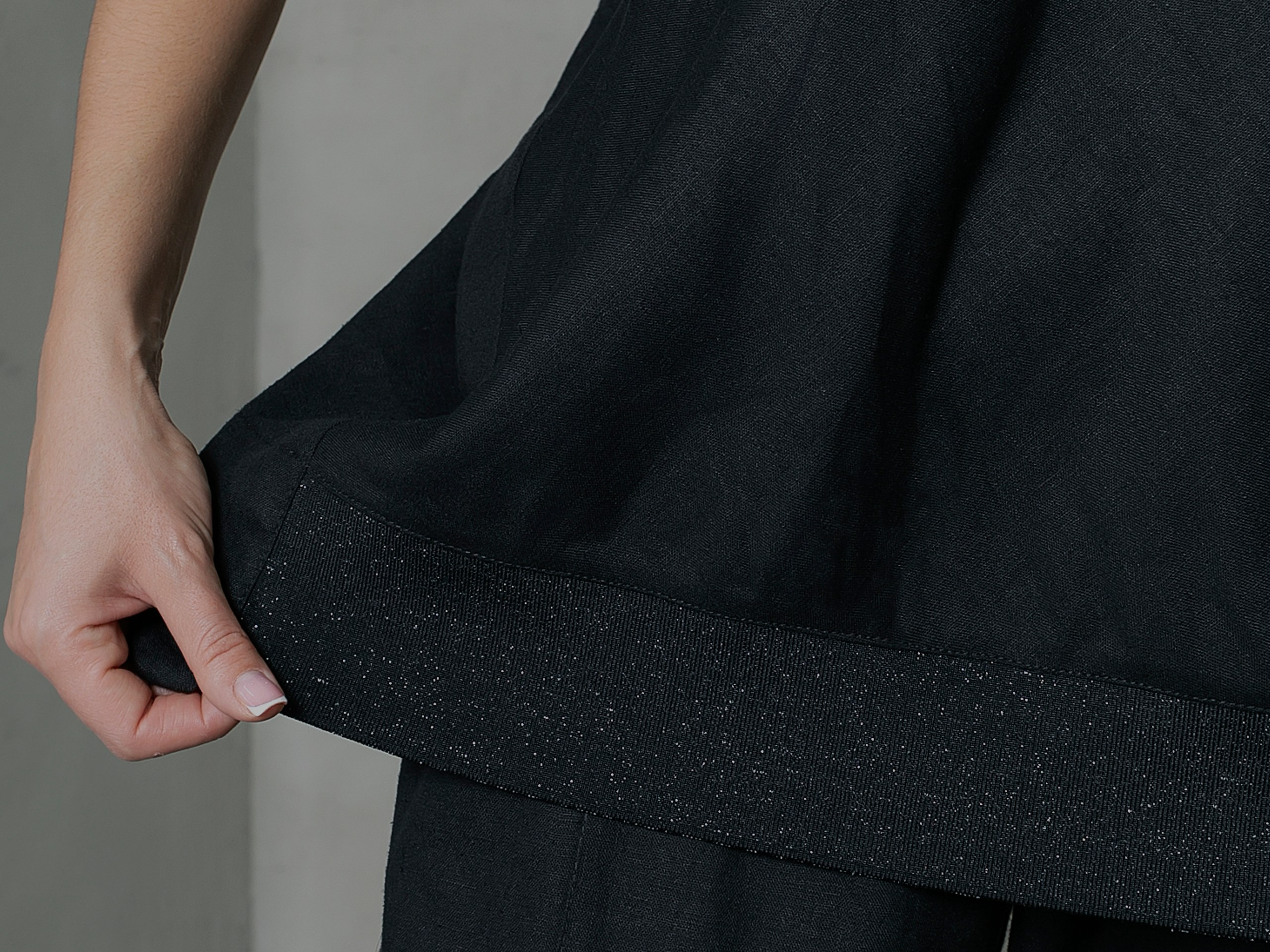 PIKANTO — бренд женской одежды