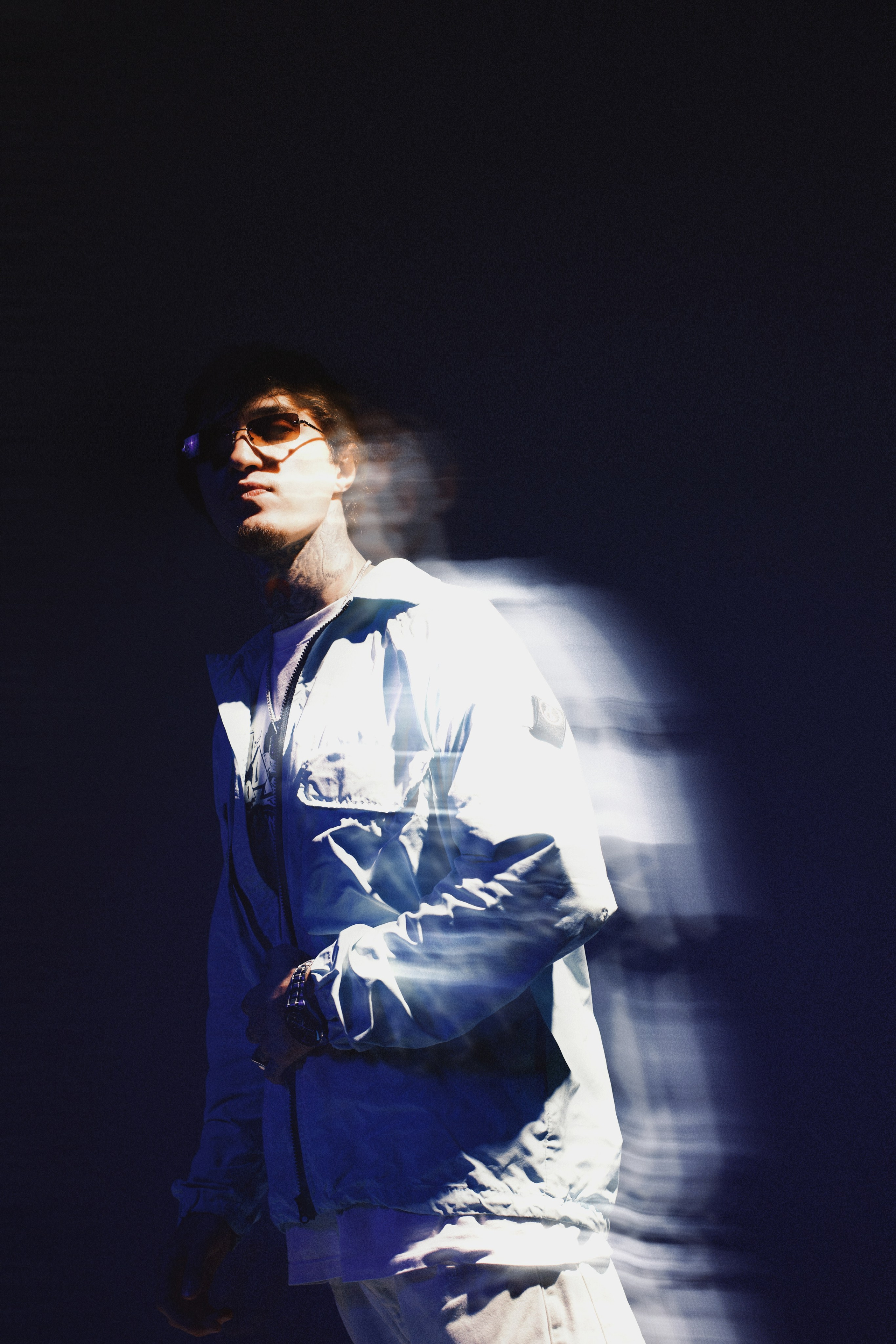 Portfolio. Индивидуальный фотограф в Москве Анастасия Глебова