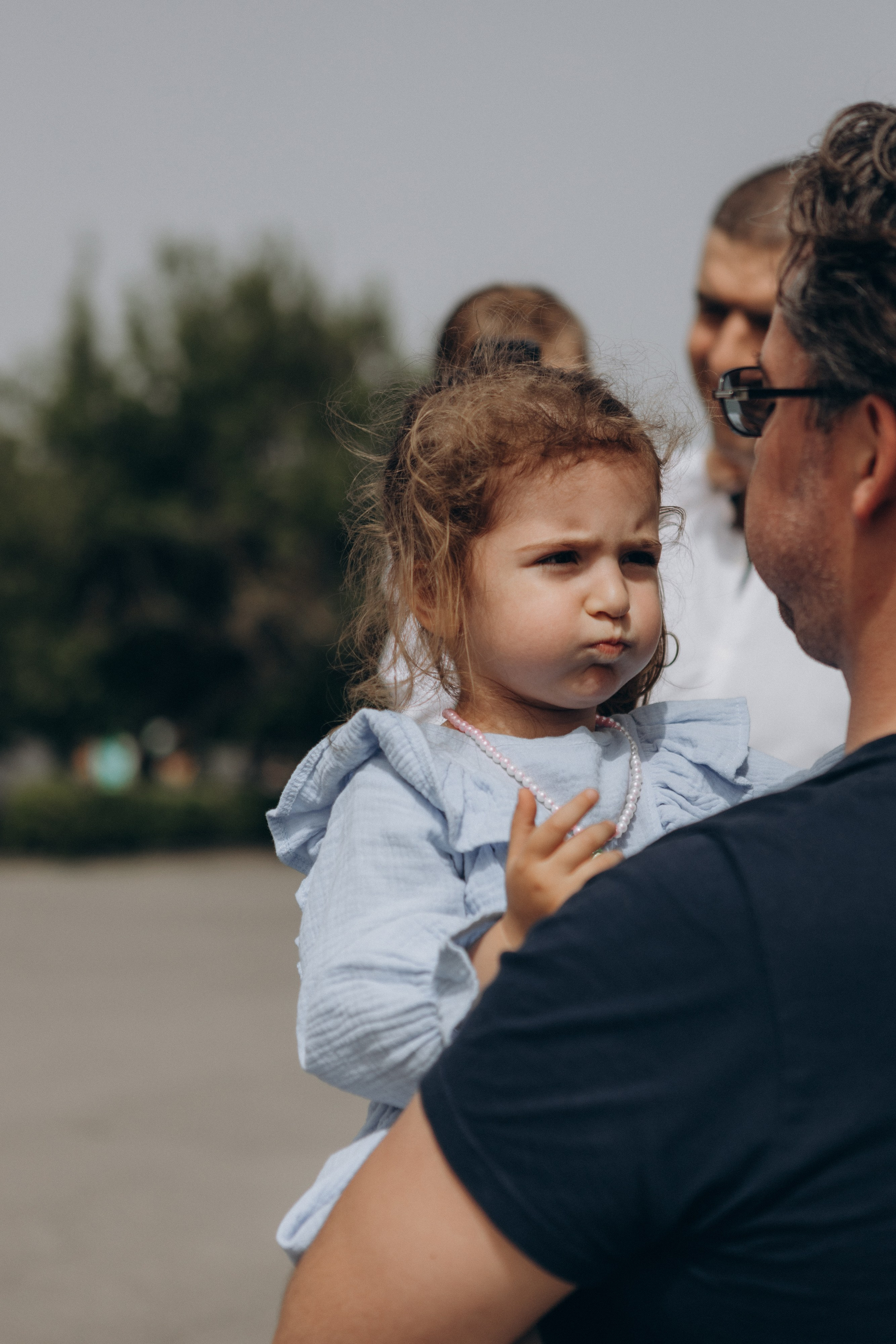 Крещение Карла и Давида. Семейный фотограф и фотограф на роды в Ростове-на-Дону Мухина Виктория