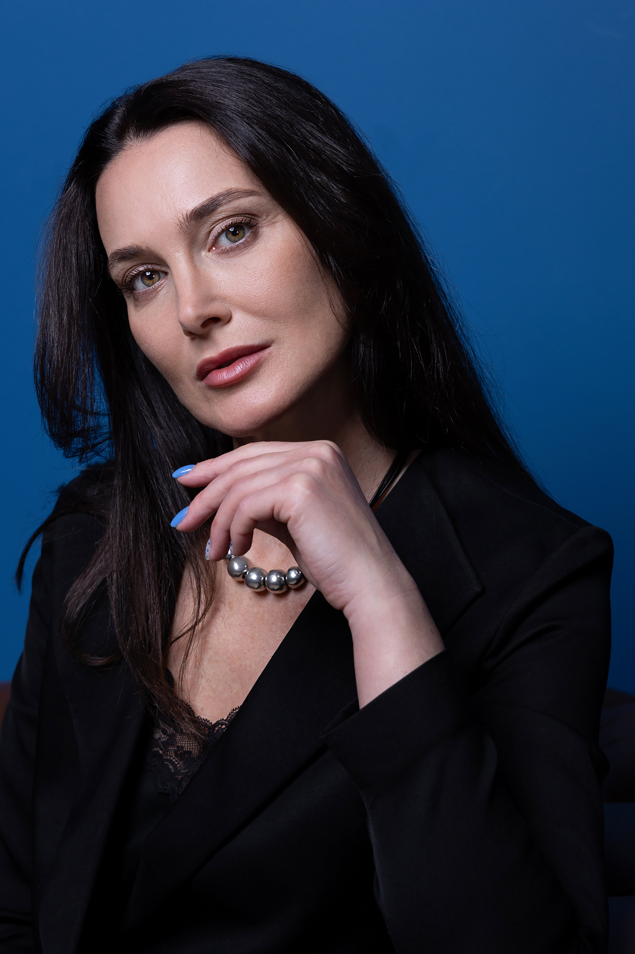 Риэлтор. Фотограф портретист в Санкт Петербурге Дроздова Алла