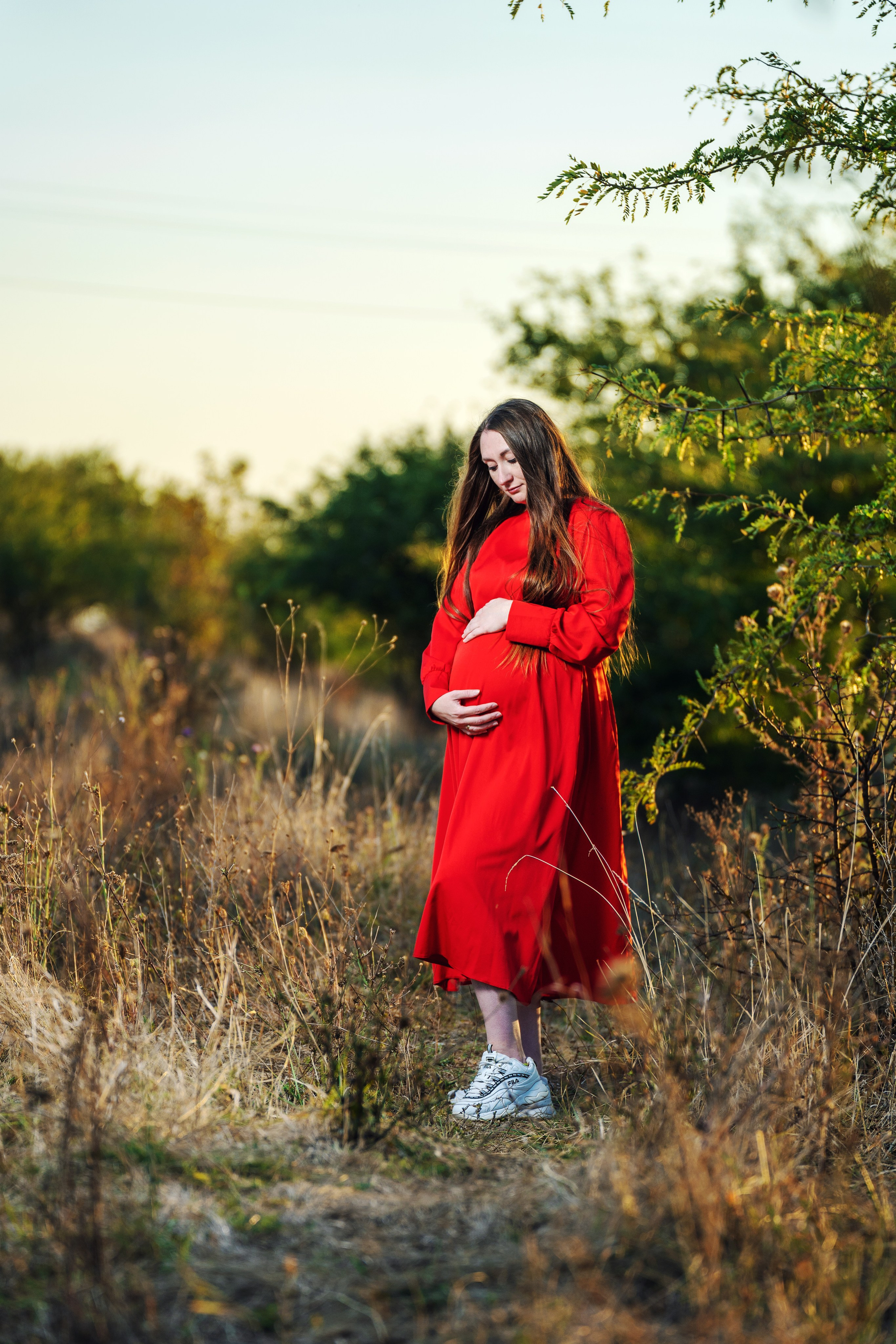 В ожидании чуда