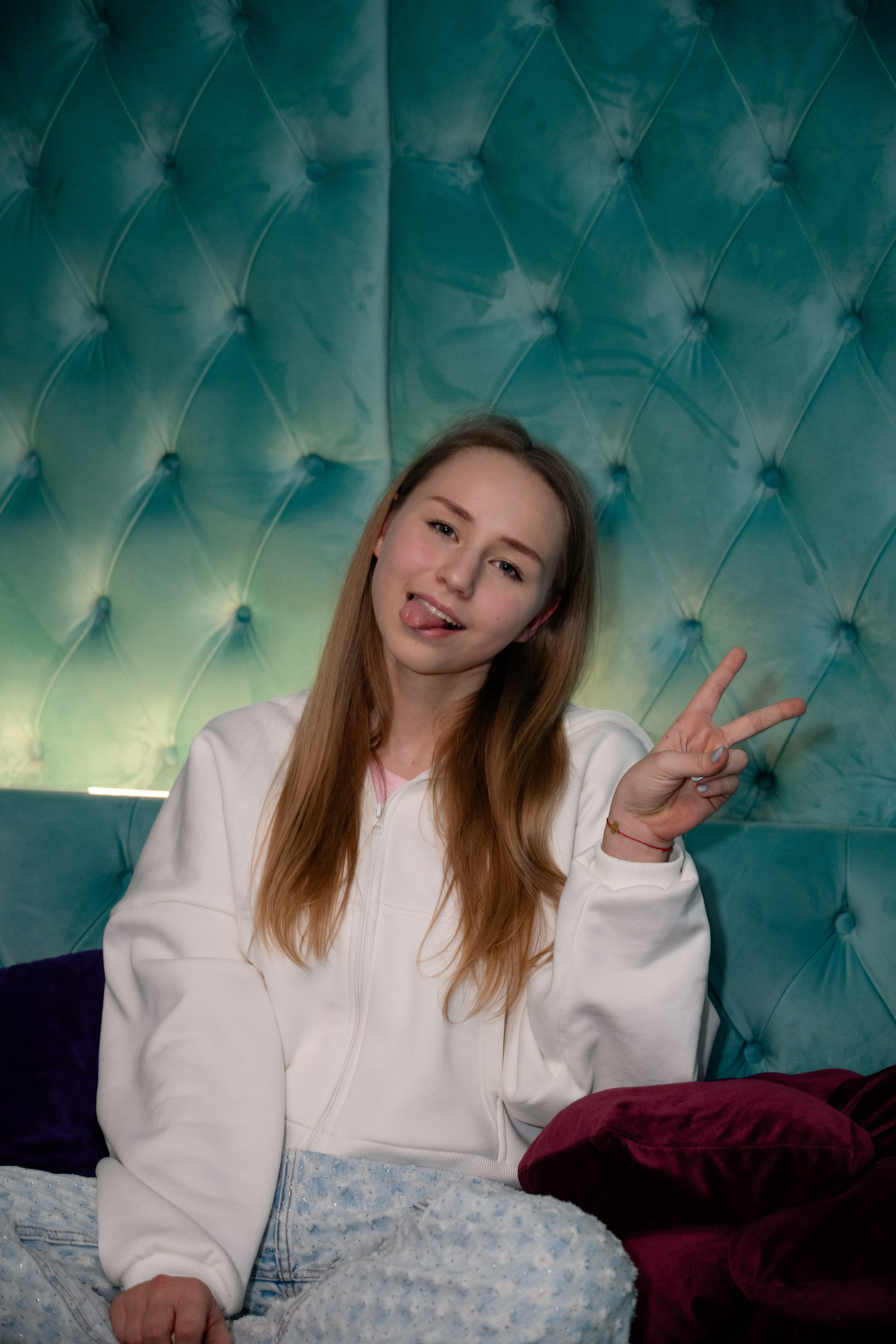 День рождения Дети. Фотограф в Ростове-на-Дону Оксана Филатьева