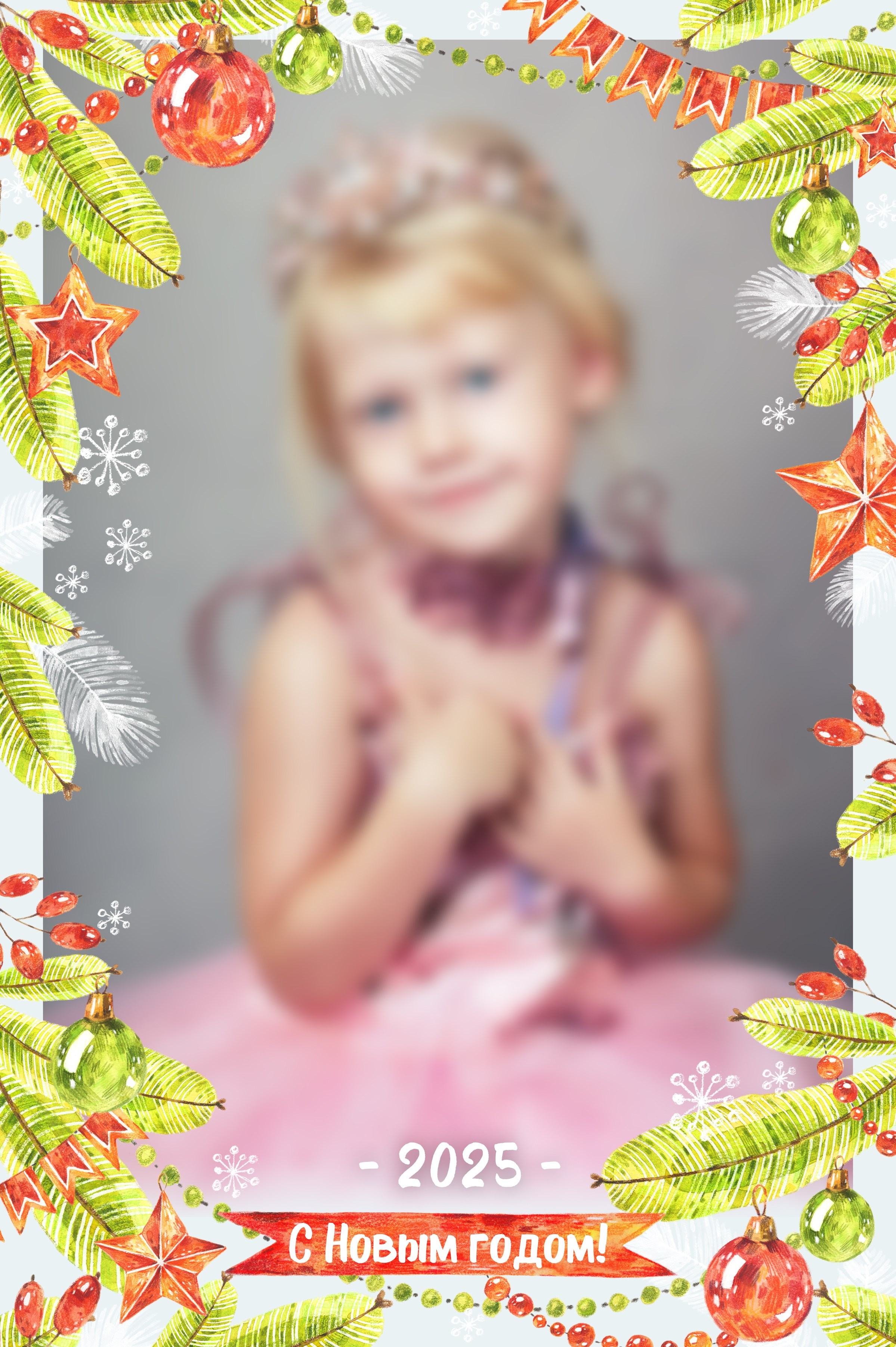 Фёдорова. Medlori fotobook Выпускные альбомы в Липецке Лариса Медведева