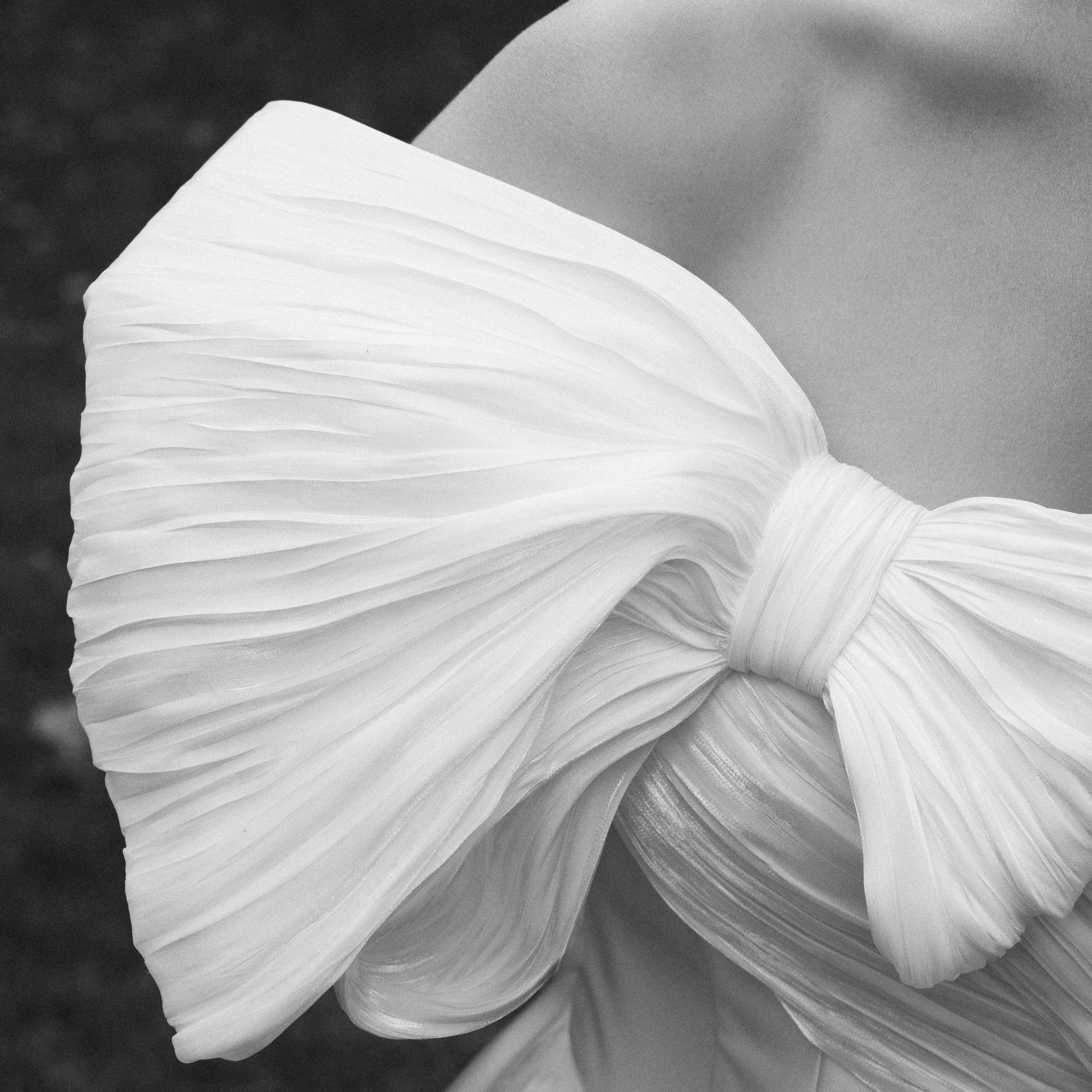 Портфолио. Свадебный фотограф в Крыму