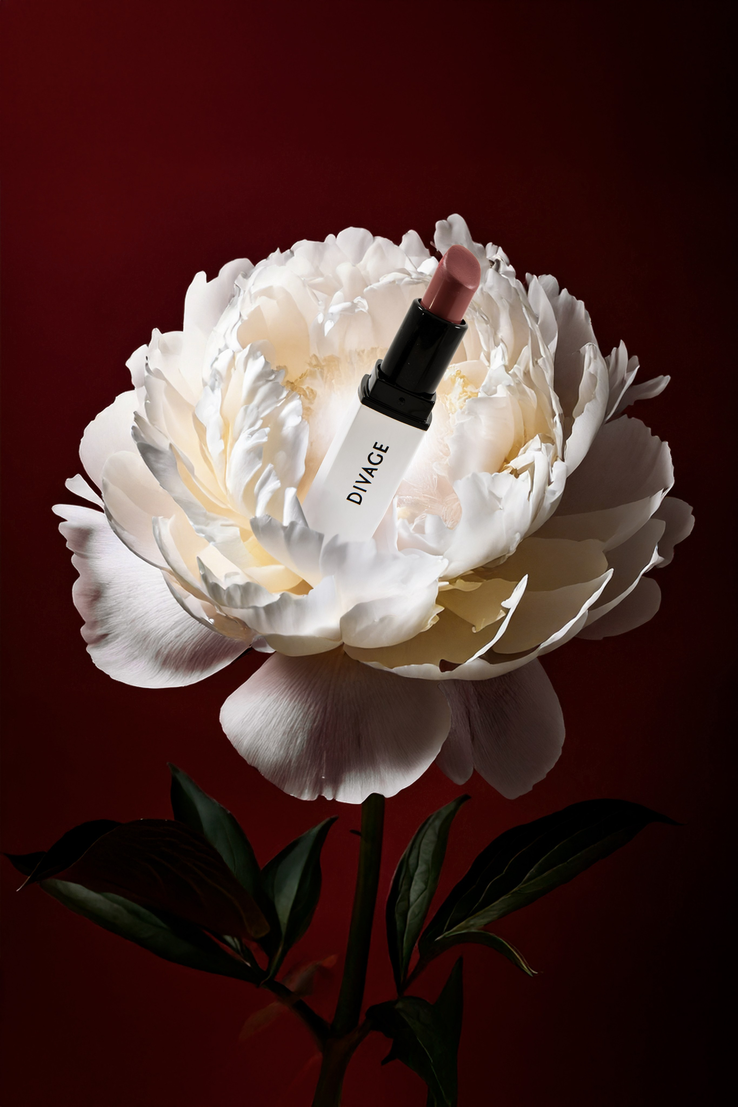 Нейроконтент. Alexey Sentyurin, brands and business photographer in Moscow