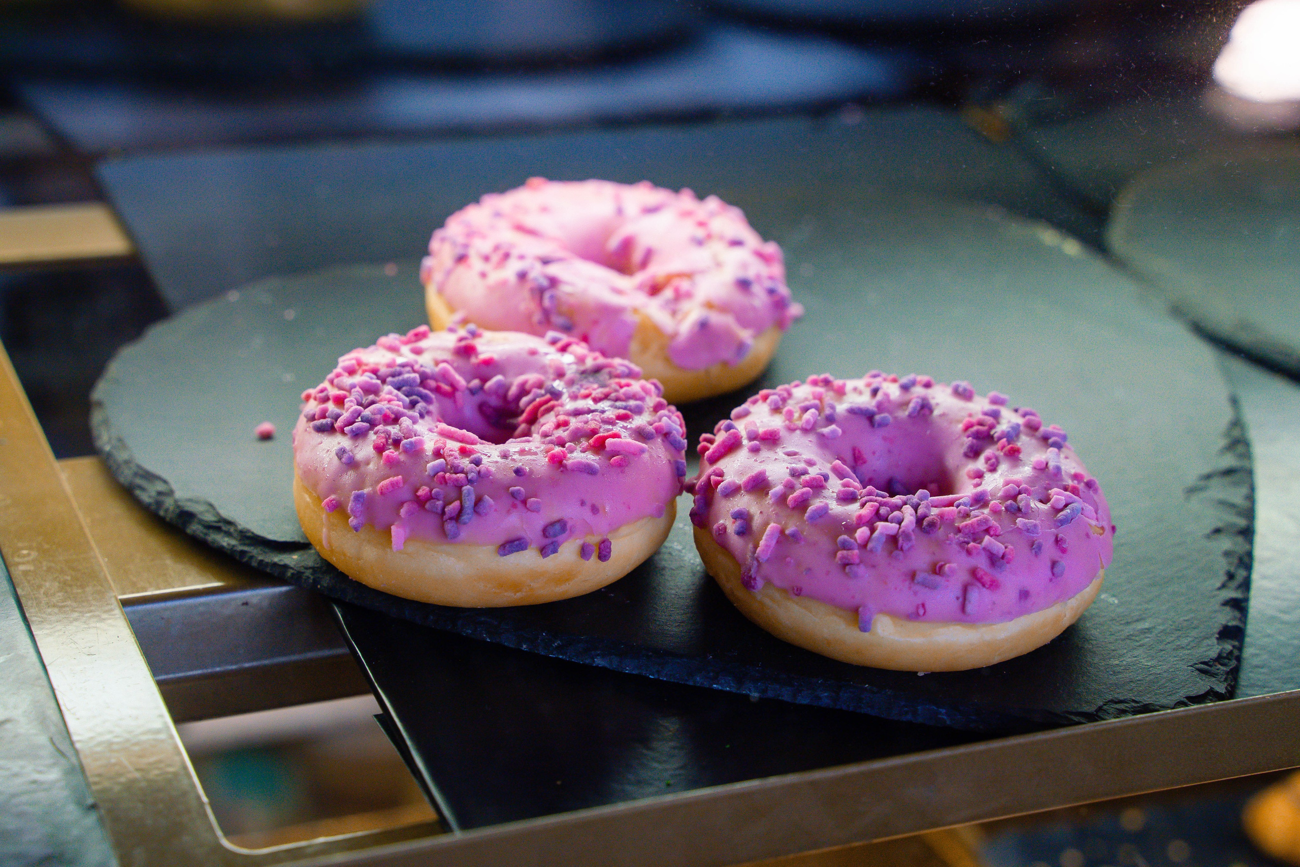 Интерьерная съёмка. Shmeleva.ph Фотограф Волгоград и Волжский — Анна Шмелева