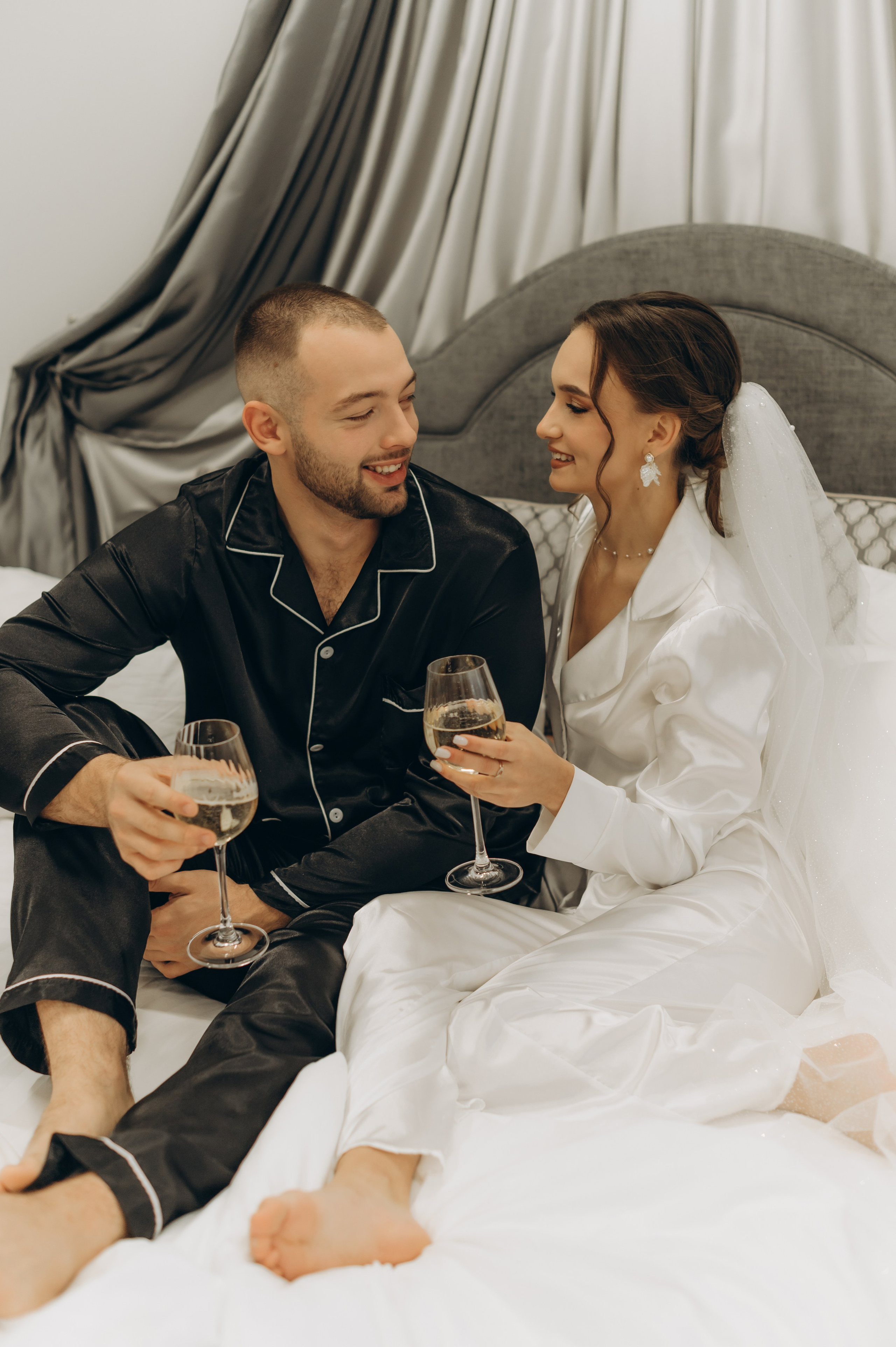 Антон и Мария. Ирина Гонтарева|Фотограф|Белгород