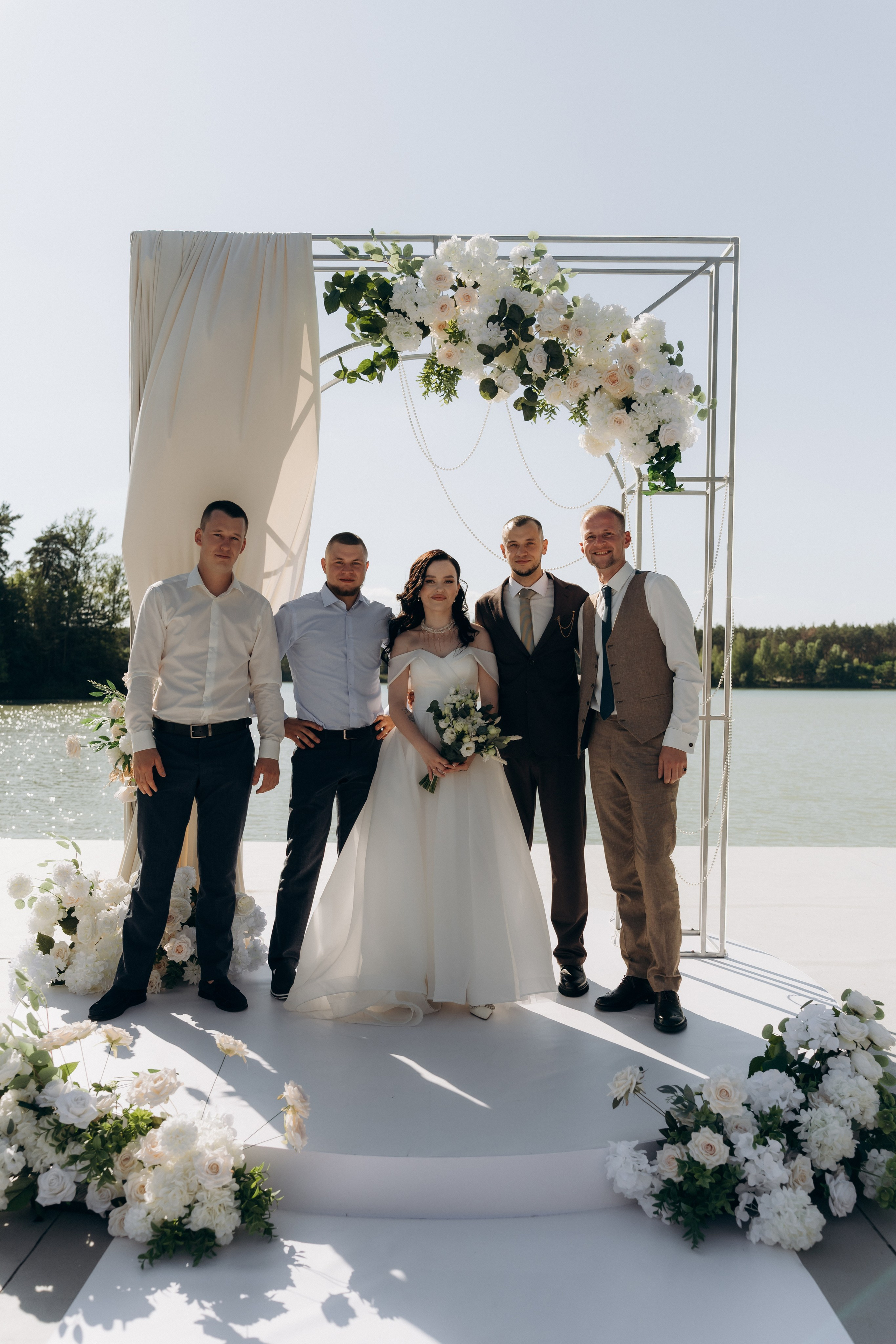 Костя и Эвелина. Ирина Гонтарева|Фотограф|Белгород