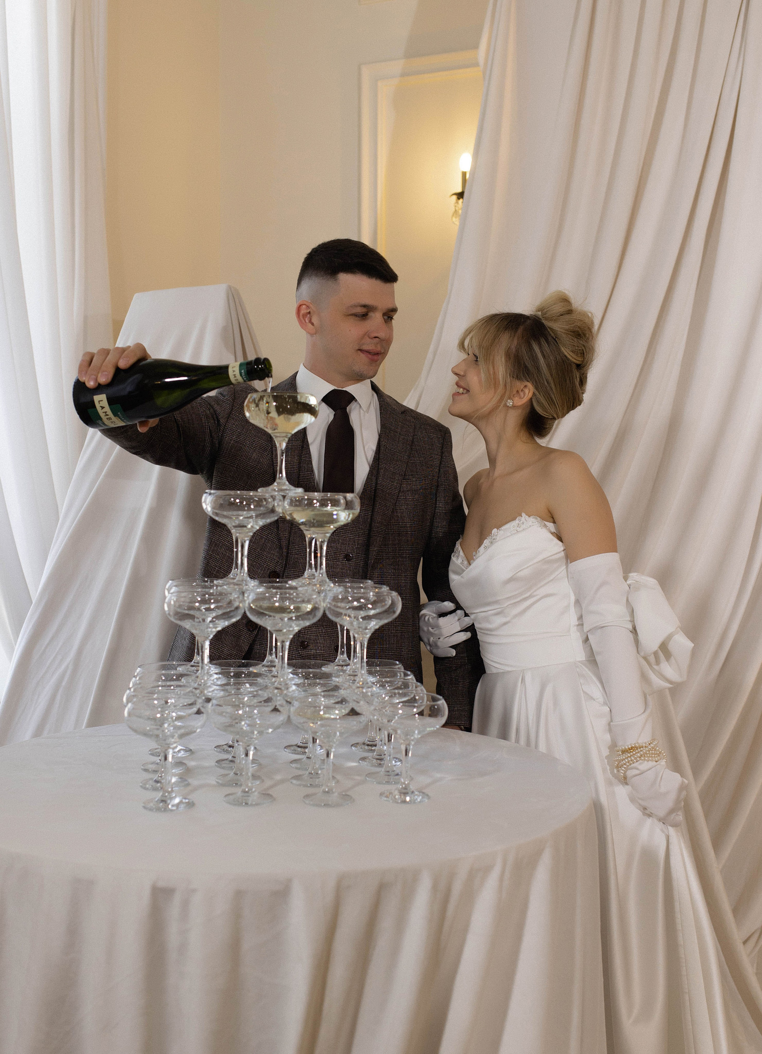 Next level. Свадебный и семейный фотограф в Самаре Стрельникова Ирина