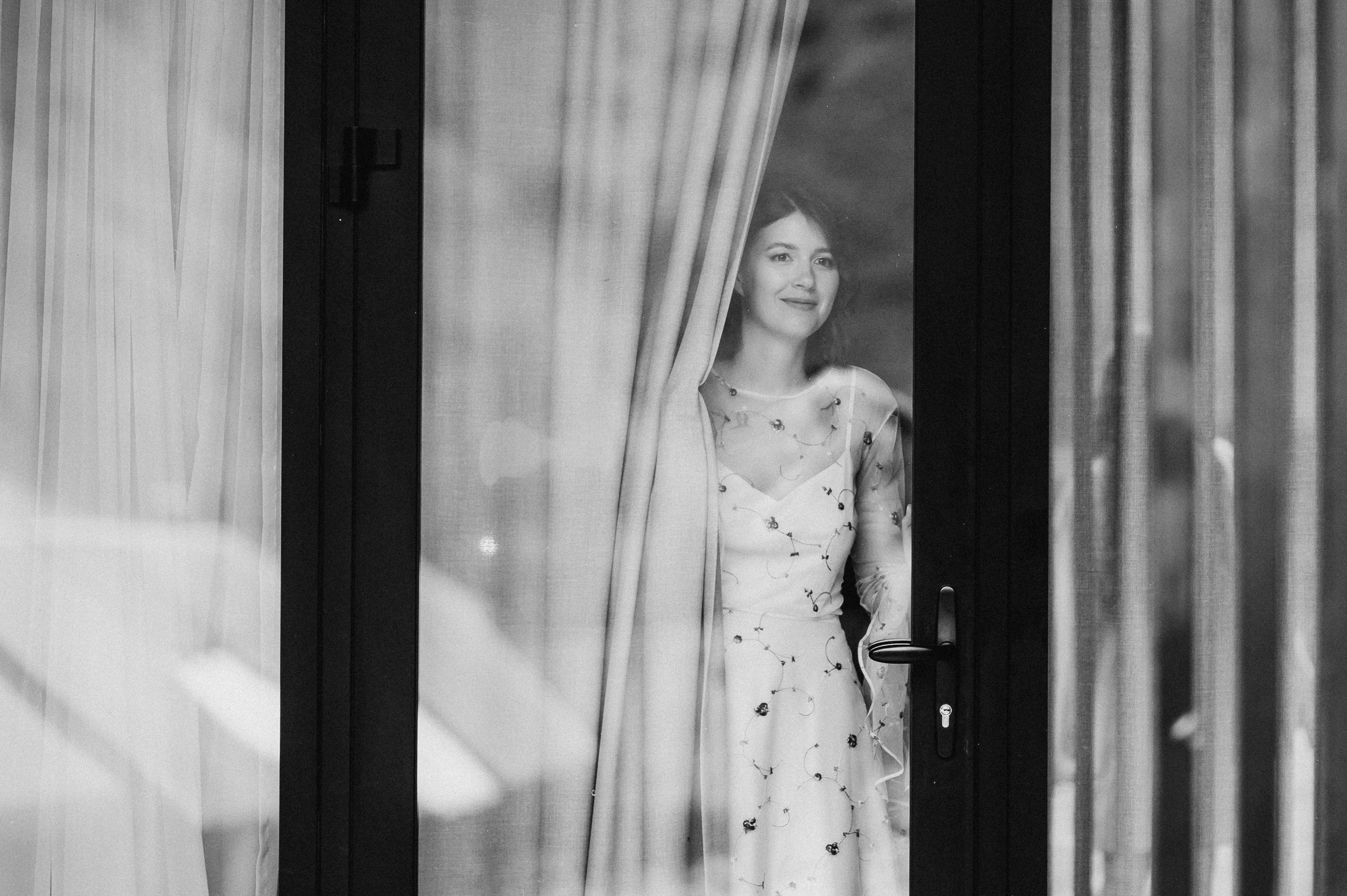 K & K. Главная