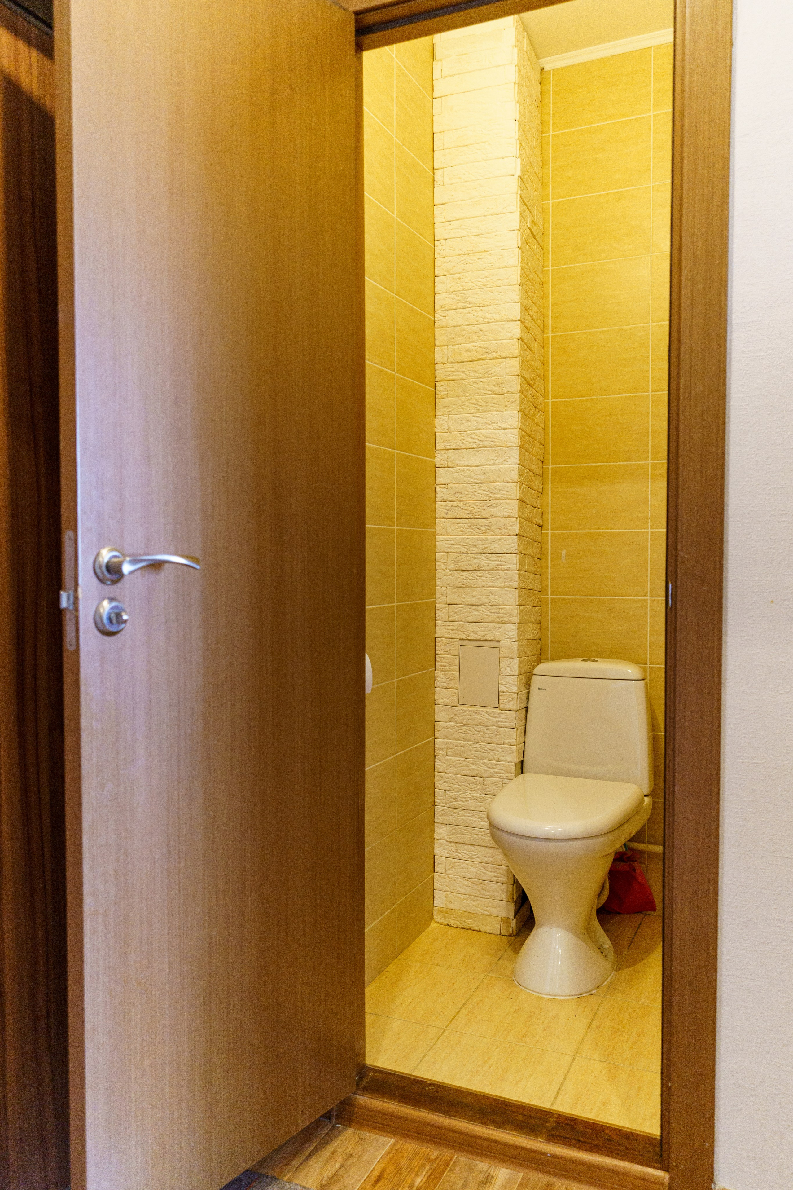 ЖК VIVA. Интерьерный фотограф и видеограф Санкт-Петербург и Ленинградская обл