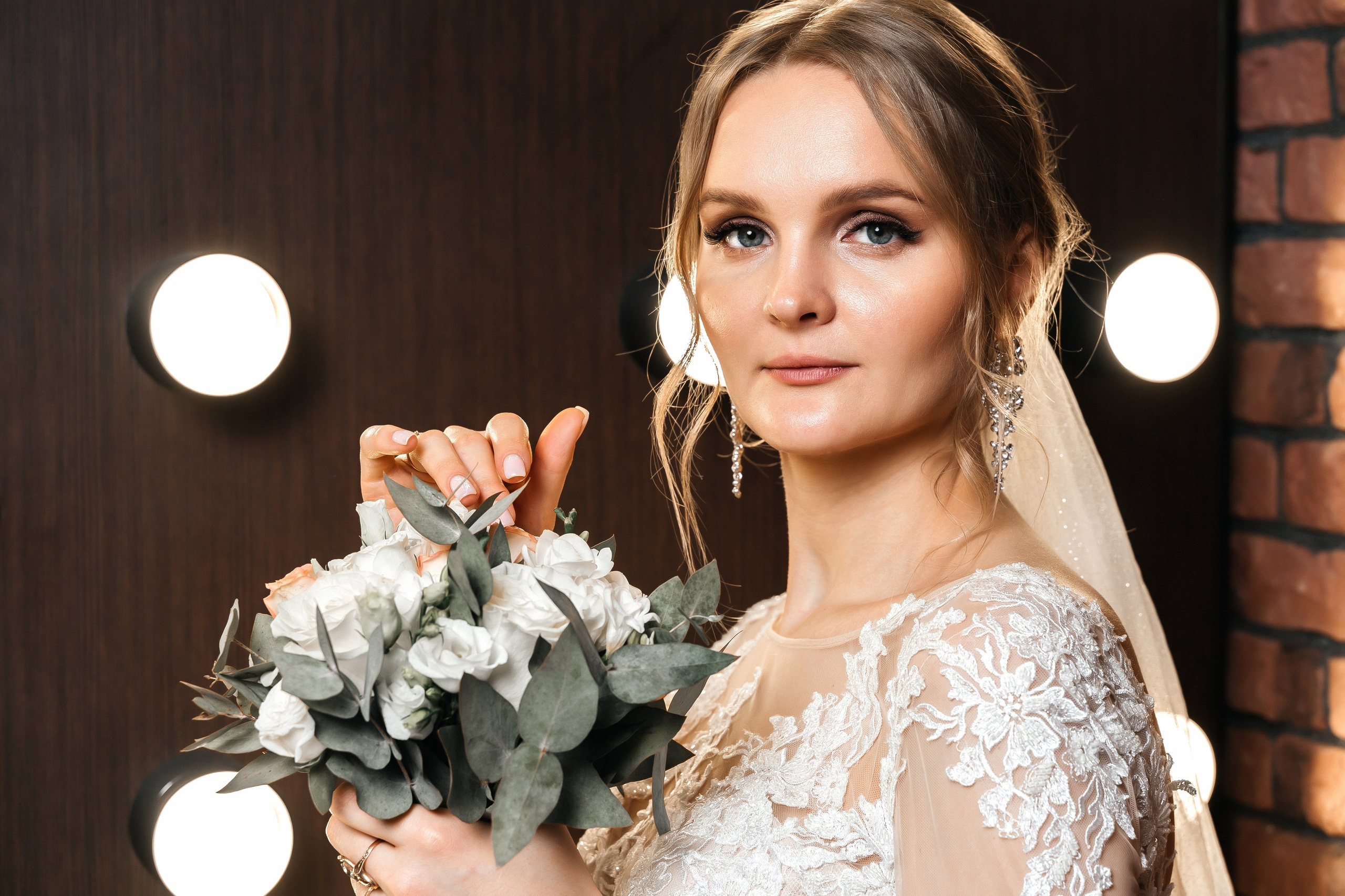 Коля и Даша. Фотограф Новополоцк, Полоцк, Минск, РБ, Зимаков Егор